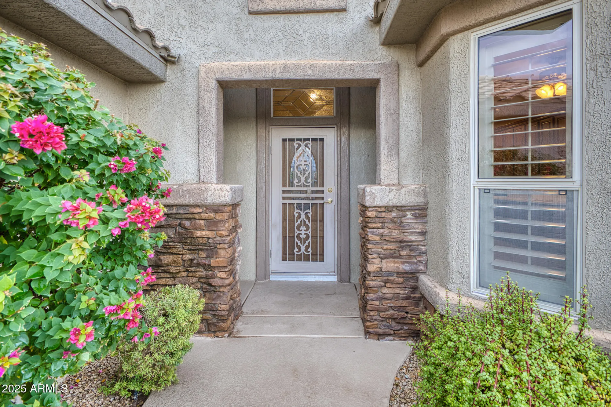 Property Slideshow image 6 of 42 | 15531 w skyview way, Surprise, AZ, 85374