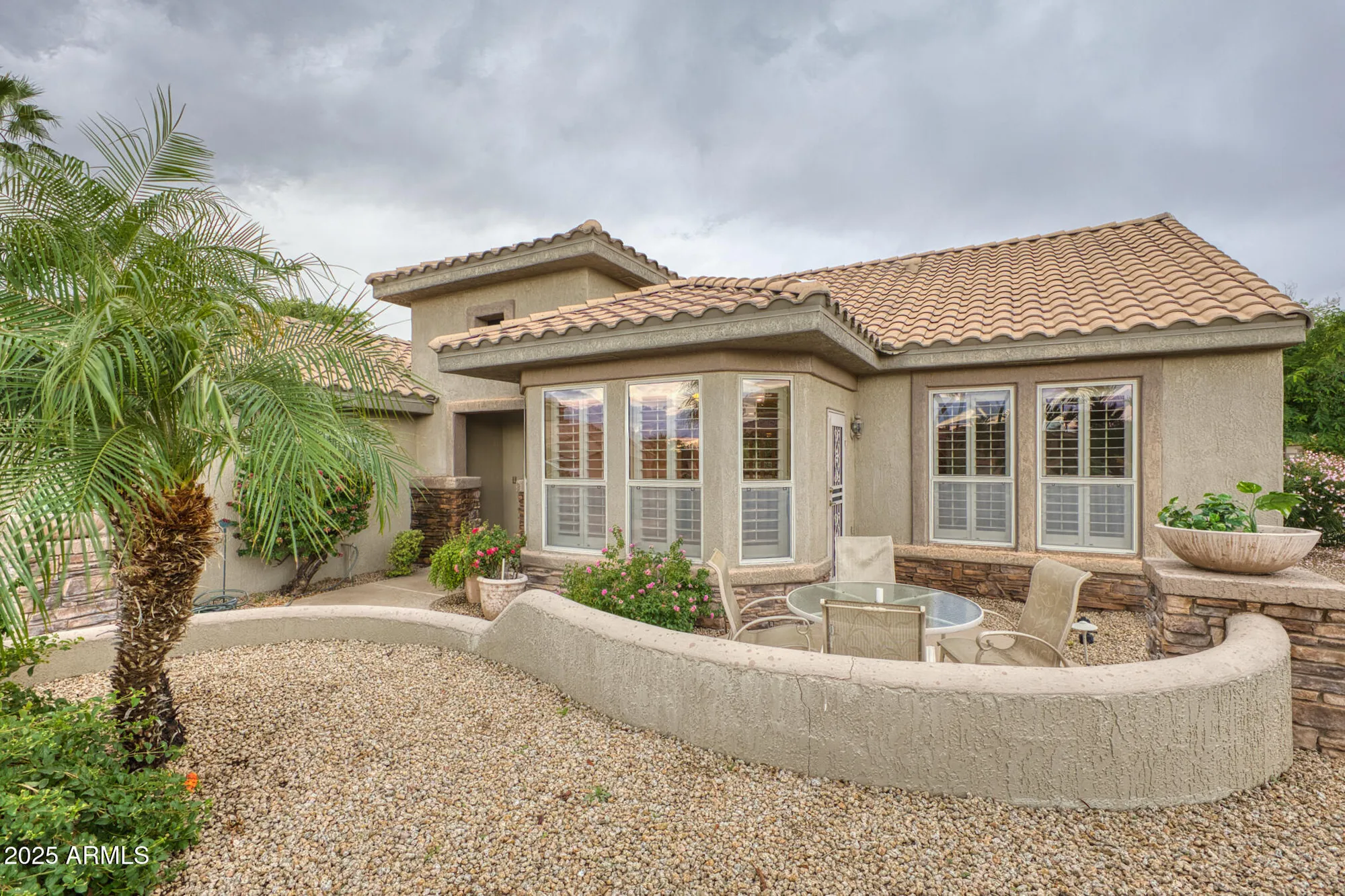 Property Slideshow image 40 of 42 | 15531 w skyview way, Surprise, AZ, 85374