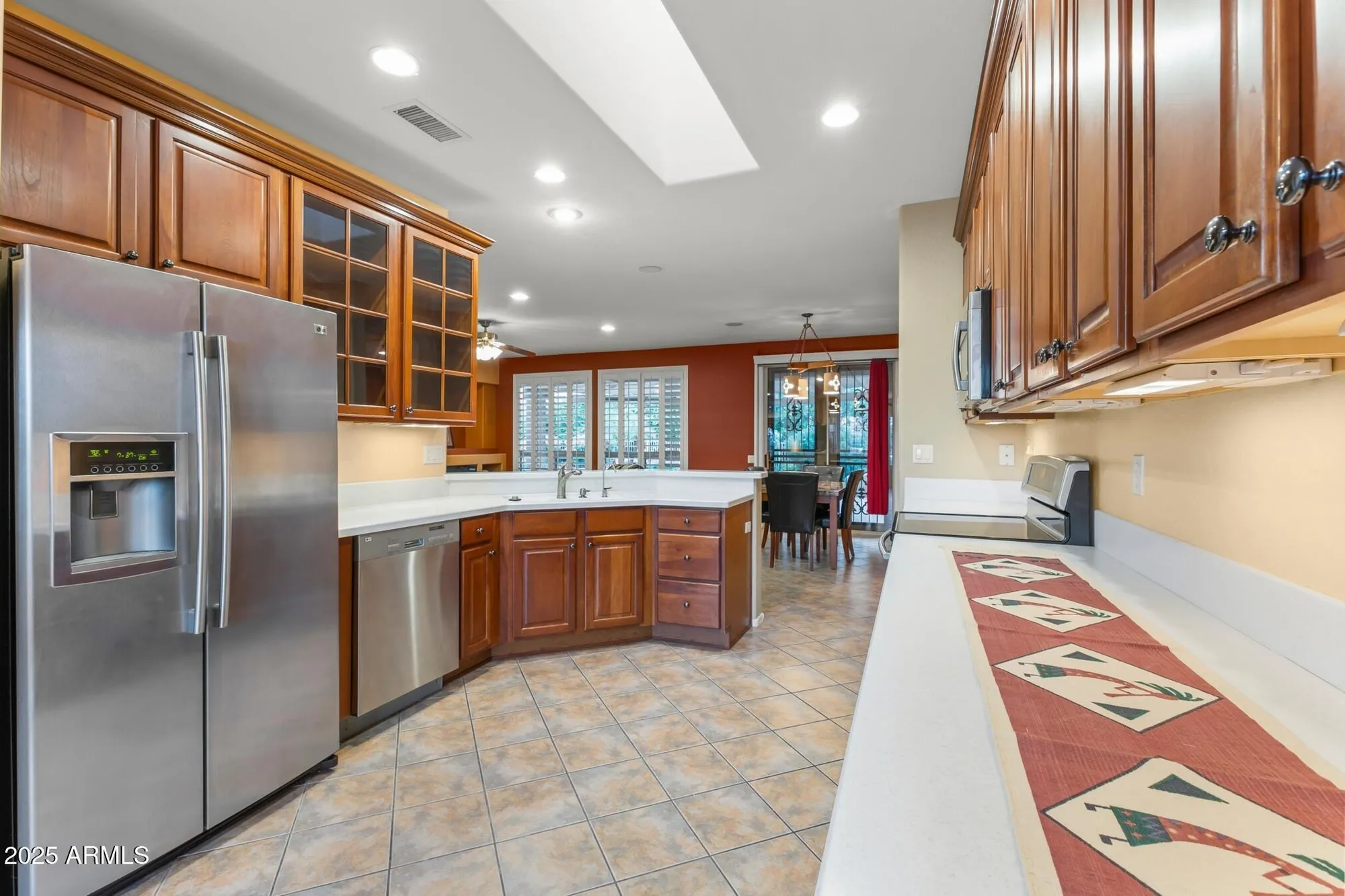 Property Slideshow image 17 of 42 | 15531 w skyview way, Surprise, AZ, 85374