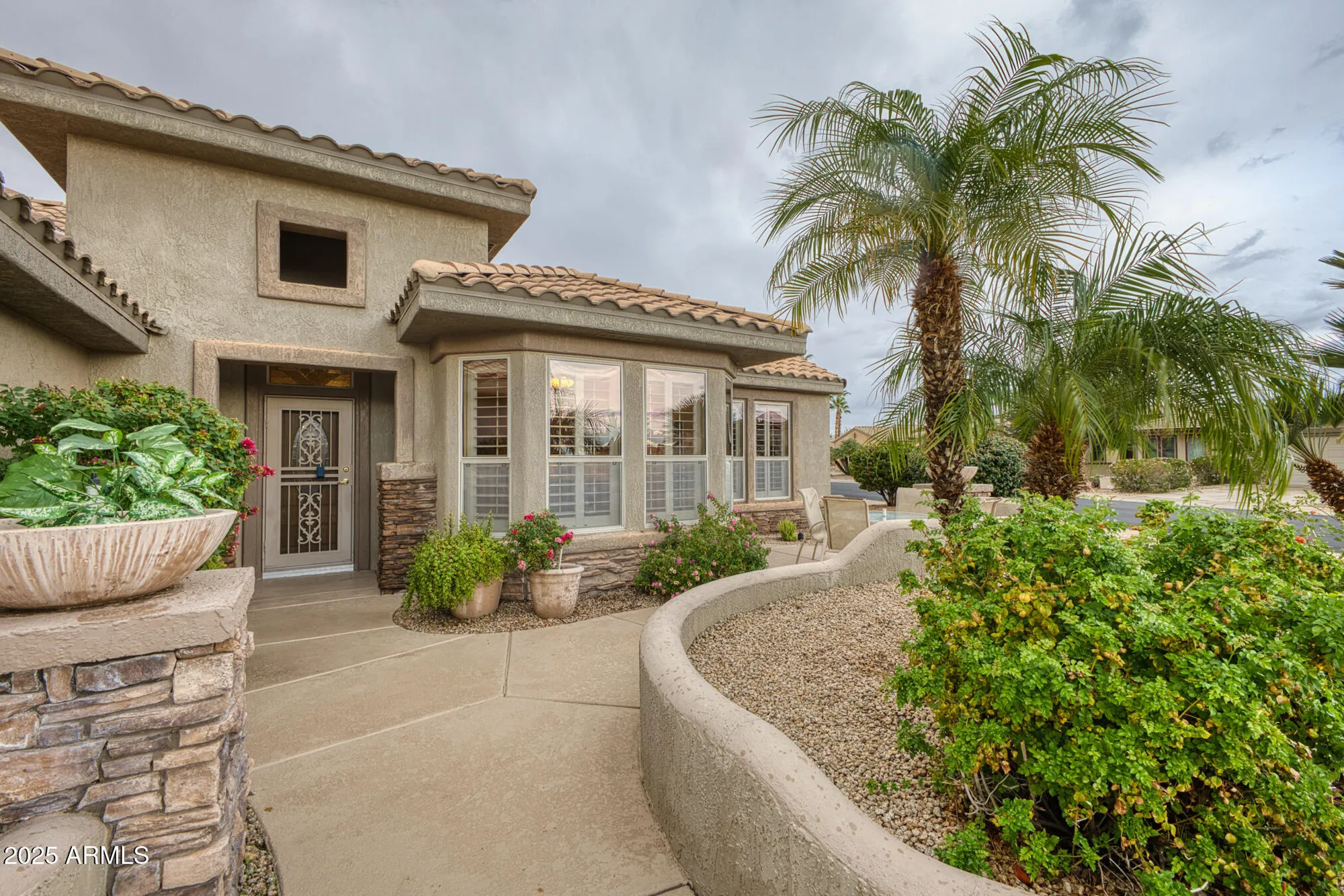 Property Slideshow image 5 of 42 | 15531 w skyview way, Surprise, AZ, 85374