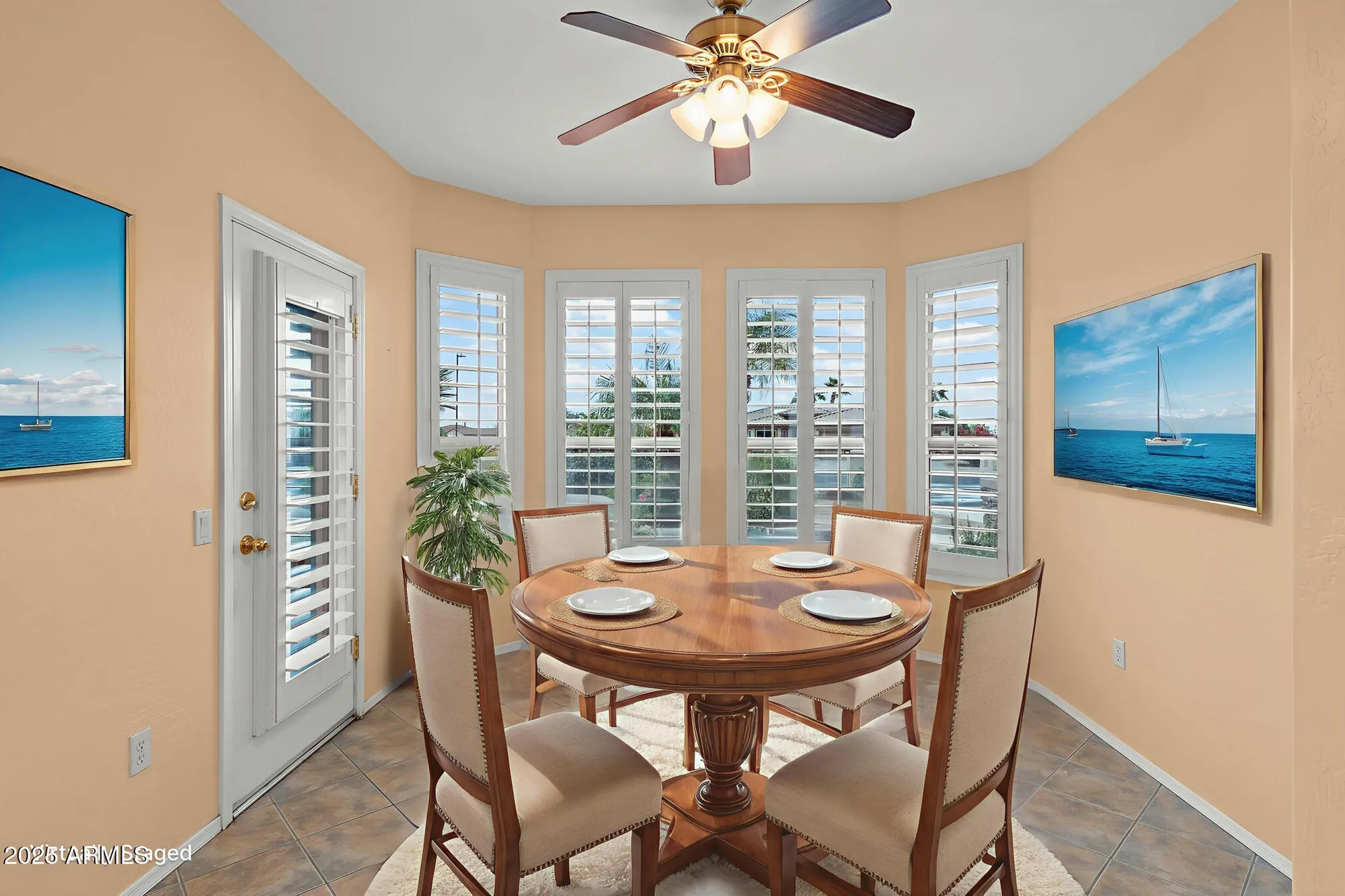 Property Slideshow image 19 of 42 | 15531 w skyview way, Surprise, AZ, 85374