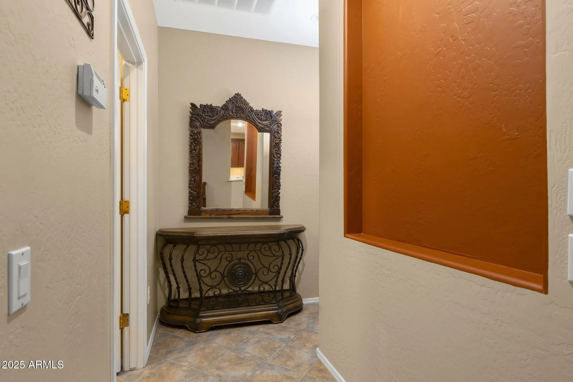 Property Slideshow image 25 of 42 | 15531 w skyview way, Surprise, AZ, 85374