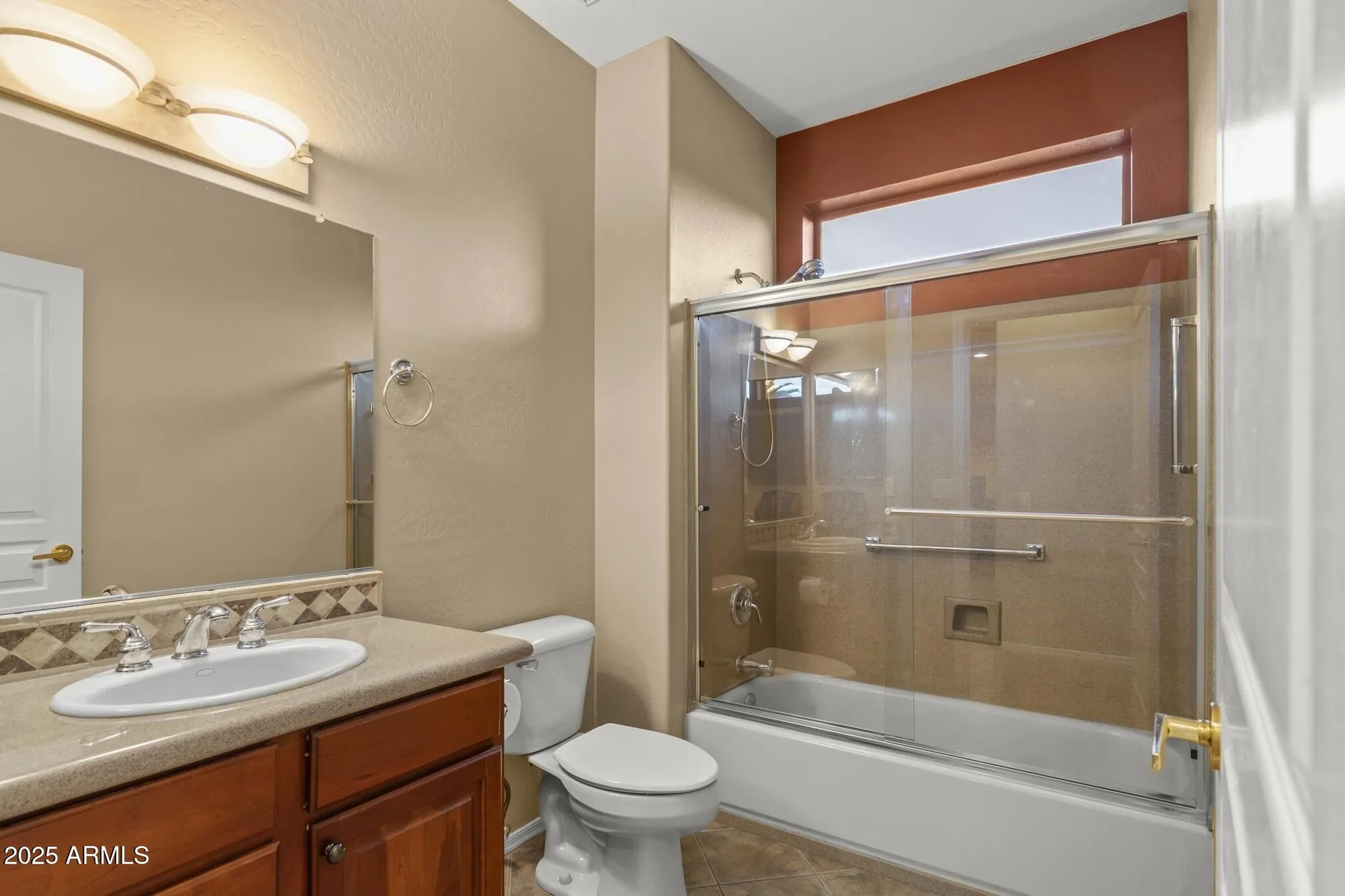 Property Slideshow image 24 of 42 | 15531 w skyview way, Surprise, AZ, 85374