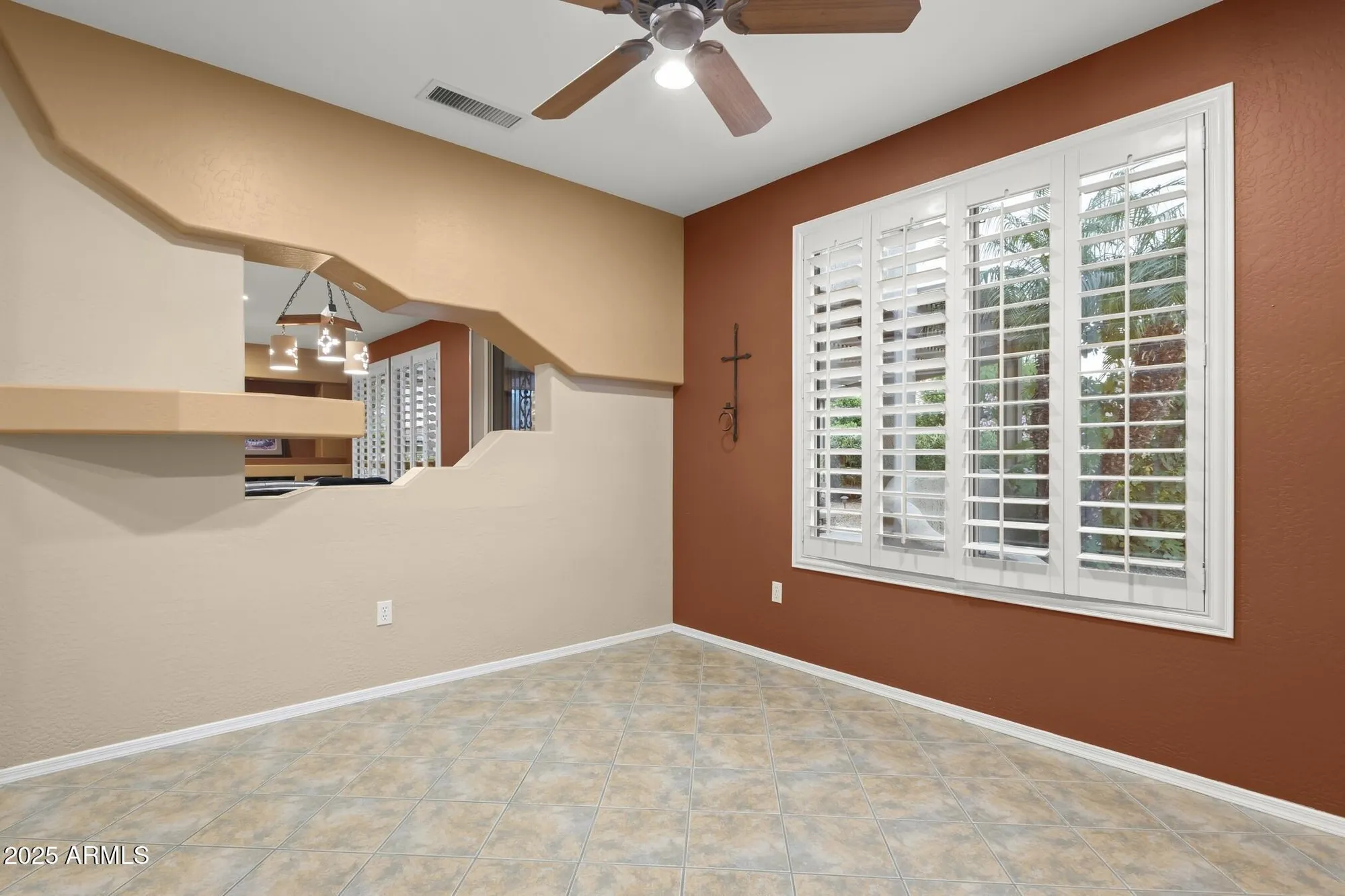 Property Slideshow image 22 of 42 | 15531 w skyview way, Surprise, AZ, 85374