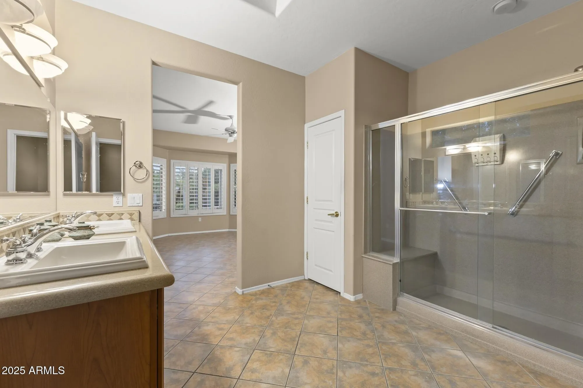Property Slideshow image 27 of 42 | 15531 w skyview way, Surprise, AZ, 85374