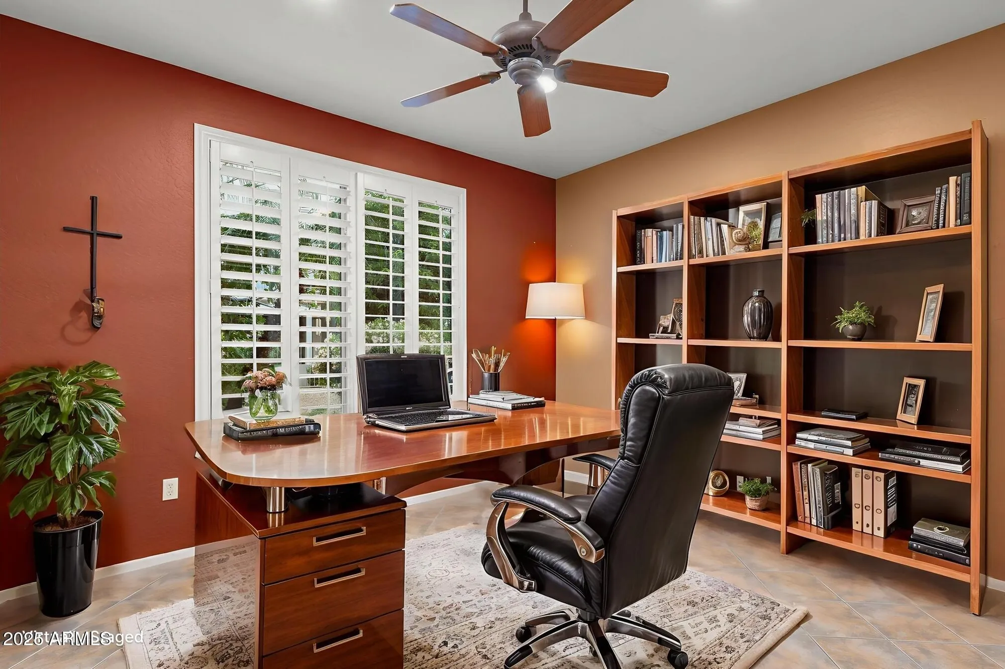 Property Slideshow image 21 of 42 | 15531 w skyview way, Surprise, AZ, 85374