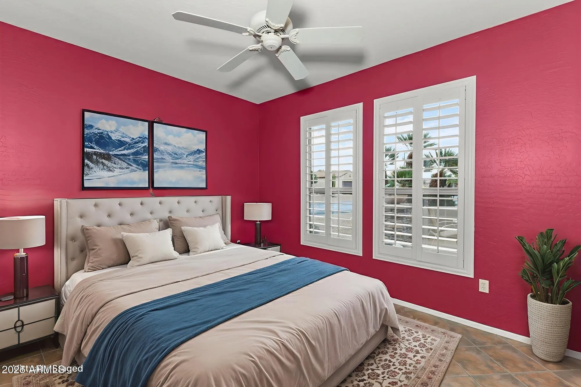 Property Slideshow image 23 of 42 | 15531 w skyview way, Surprise, AZ, 85374