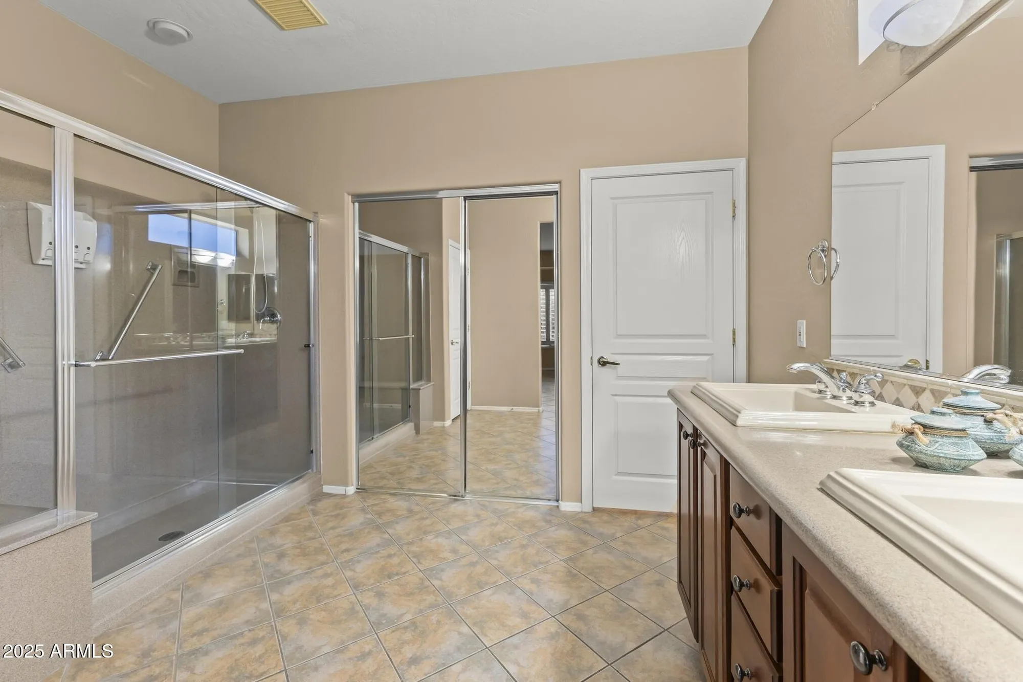 Property Slideshow image 28 of 42 | 15531 w skyview way, Surprise, AZ, 85374