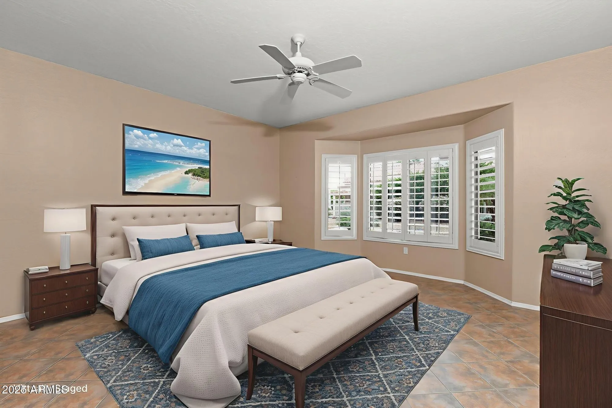 Property Slideshow image 26 of 42 | 15531 w skyview way, Surprise, AZ, 85374