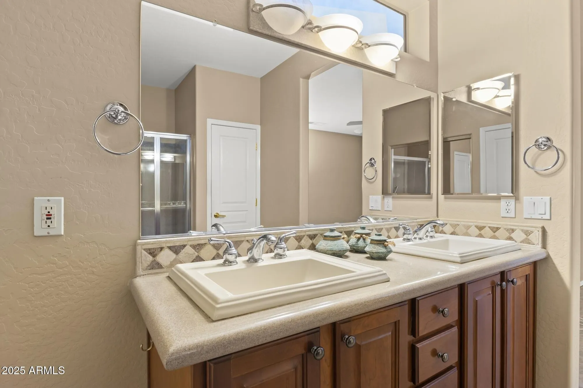 Property Slideshow image 29 of 42 | 15531 w skyview way, Surprise, AZ, 85374