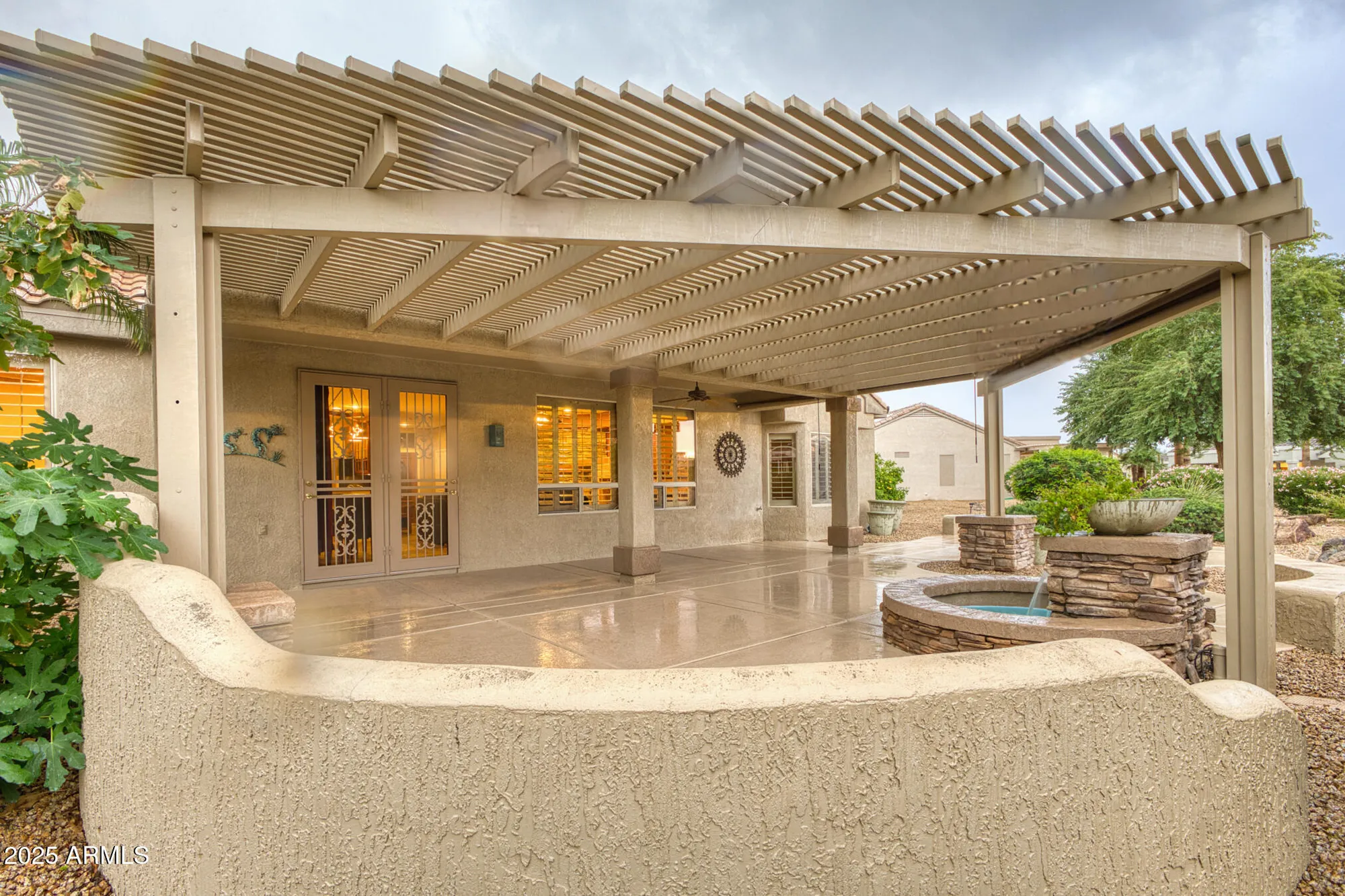 Property Slideshow image 39 of 42 | 15531 w skyview way, Surprise, AZ, 85374