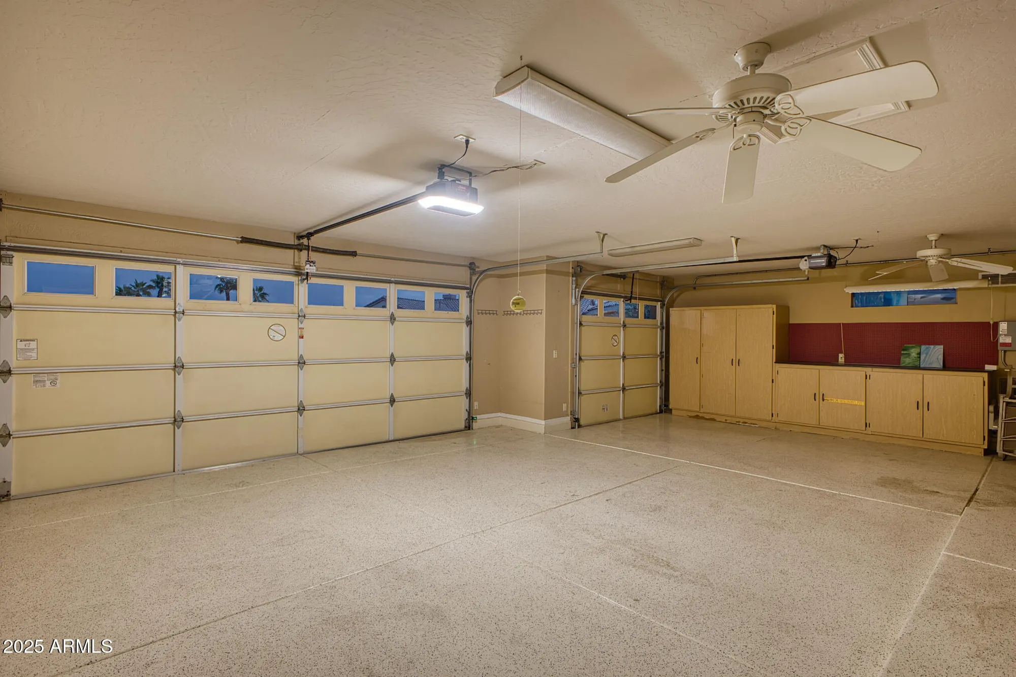 Property Slideshow image 32 of 42 | 15531 w skyview way, Surprise, AZ, 85374