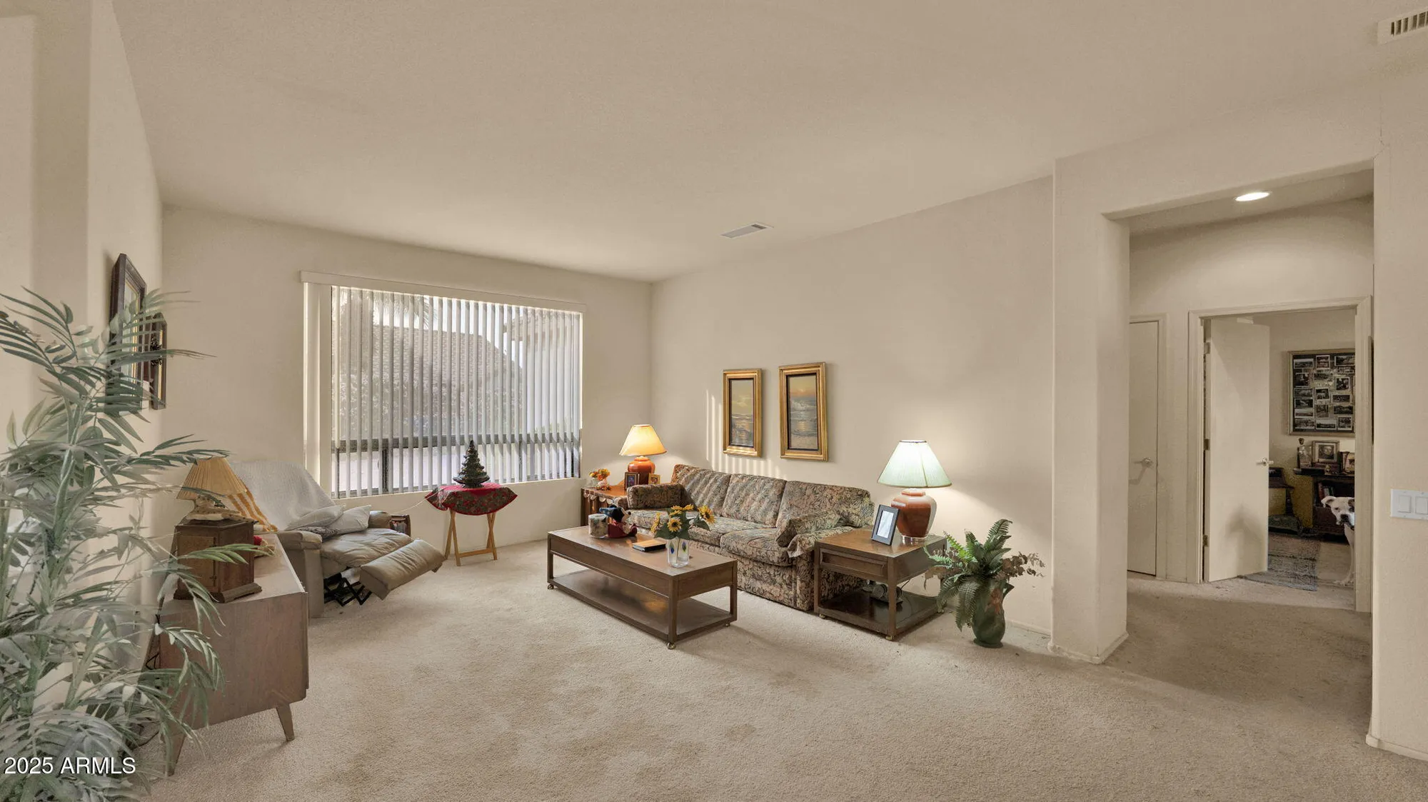 Property Slideshow image 7 of 30 | 17161 n casita springs ct, Surprise, AZ, 85374