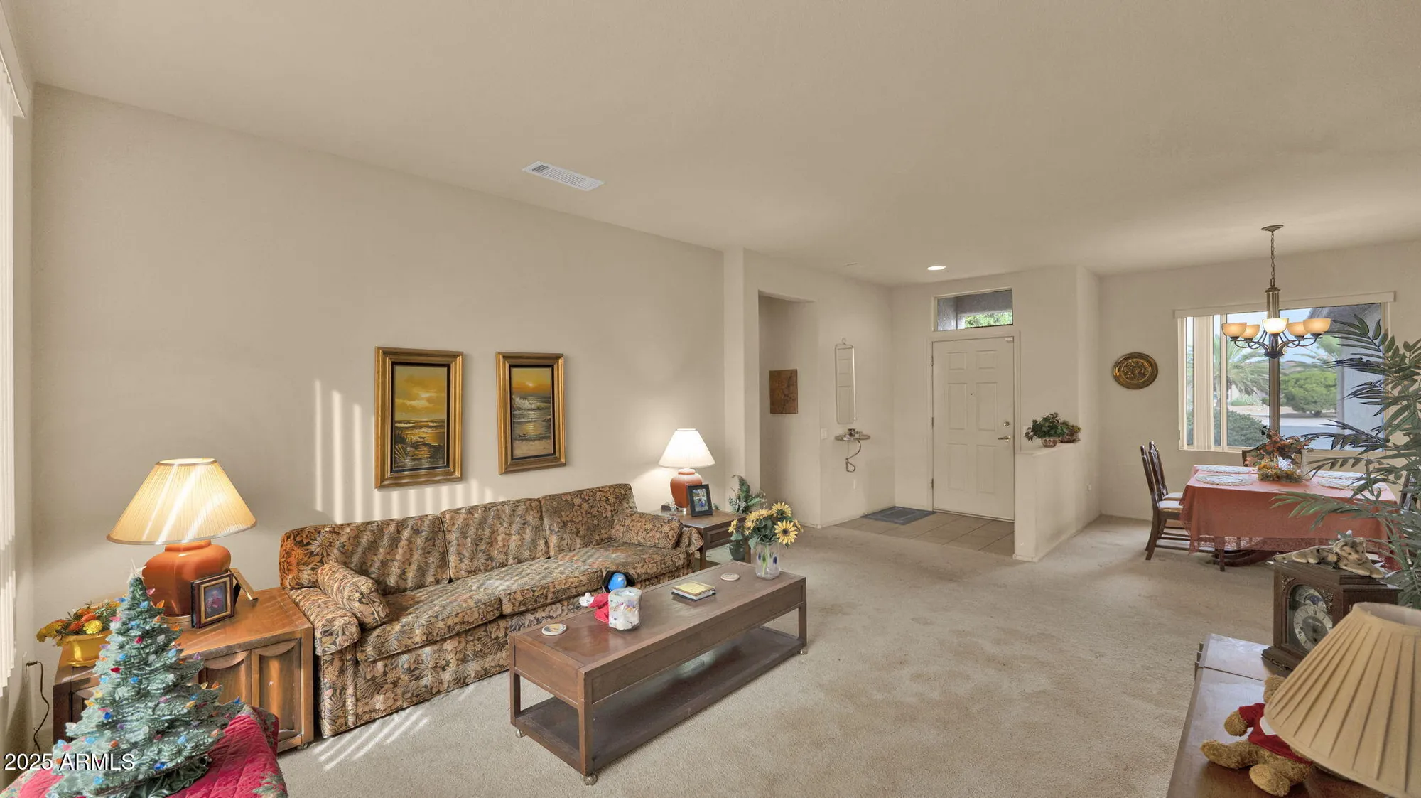 Property Slideshow image 8 of 30 | 17161 n casita springs ct, Surprise, AZ, 85374