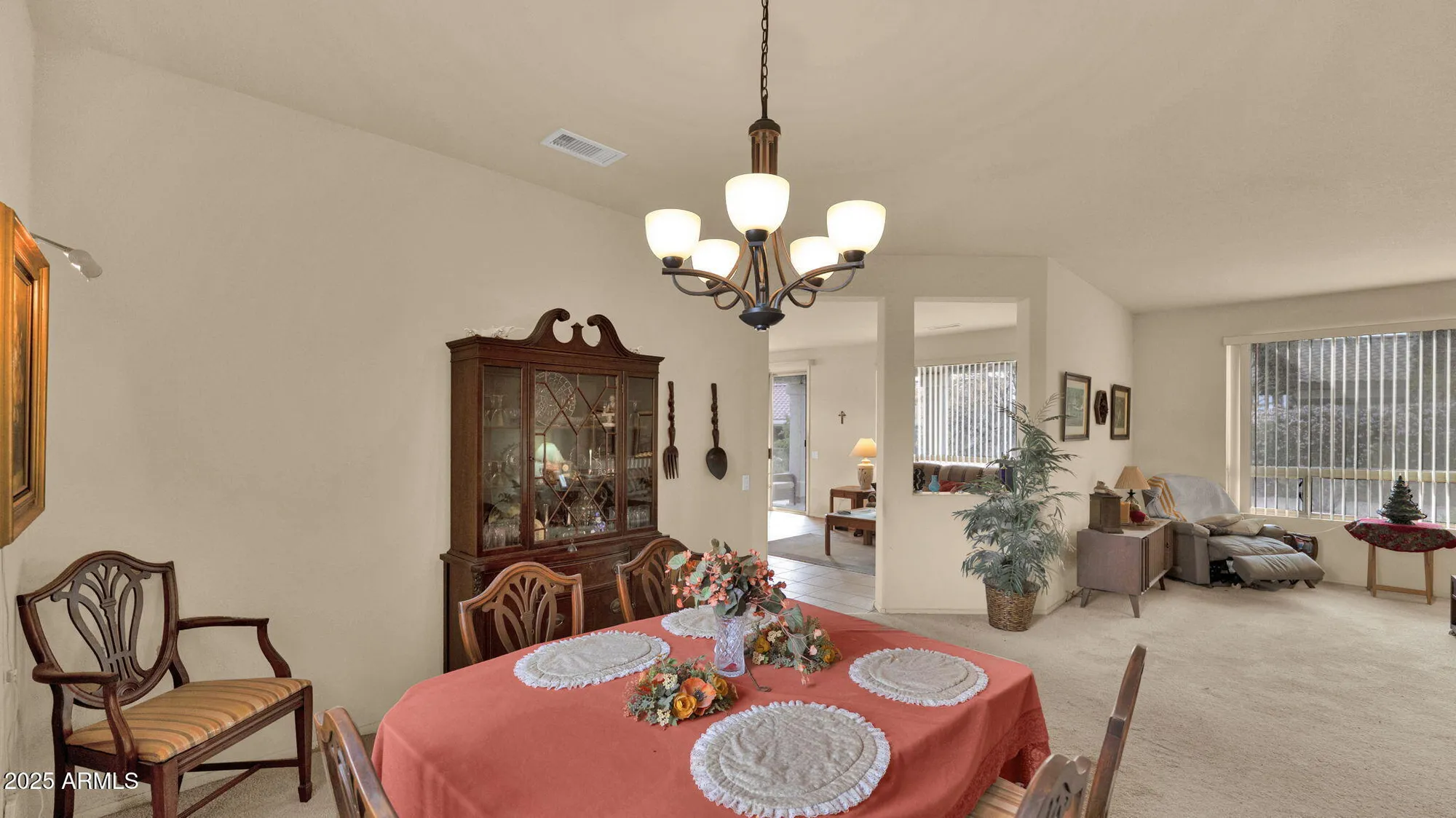 Property Slideshow image 9 of 30 | 17161 n casita springs ct, Surprise, AZ, 85374