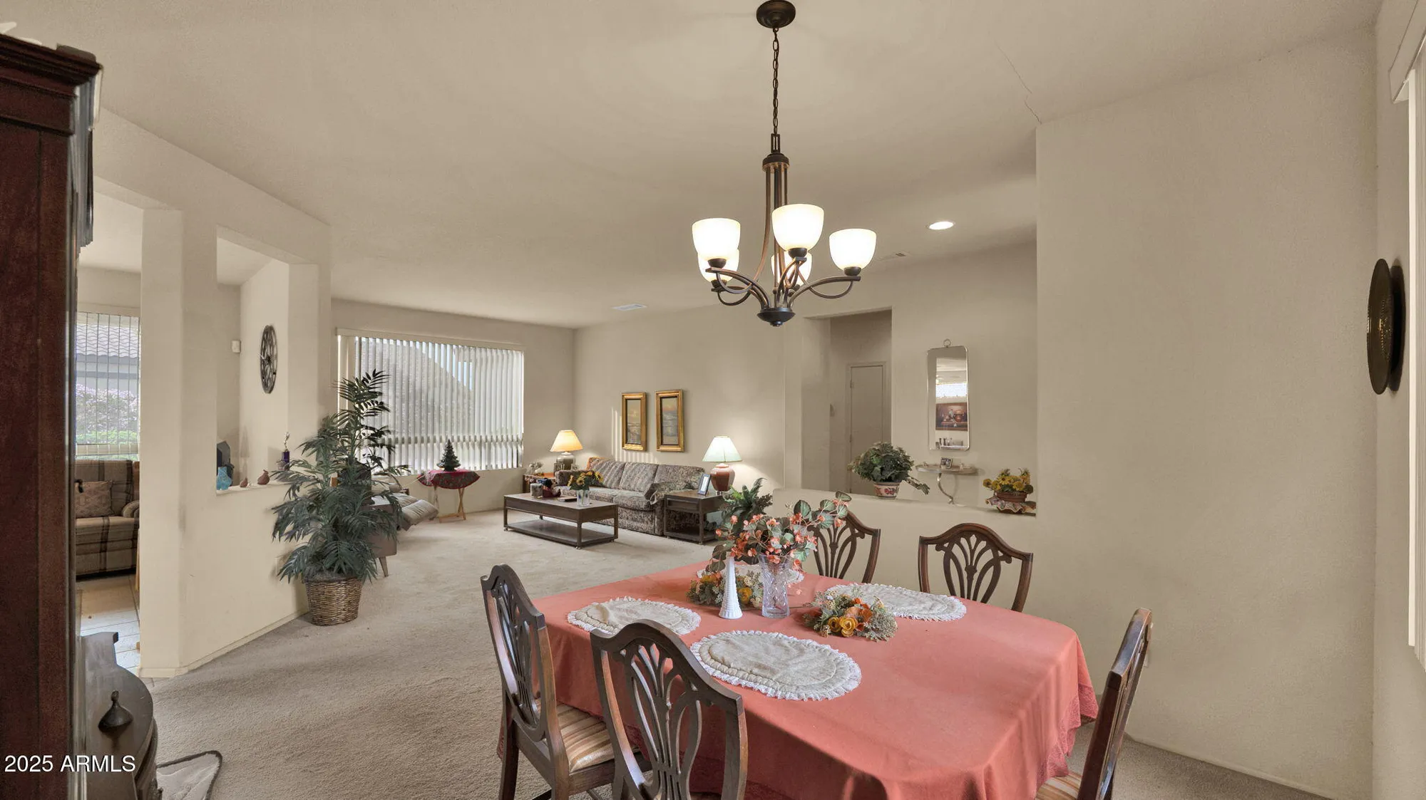 Property Slideshow image 10 of 30 | 17161 n casita springs ct, Surprise, AZ, 85374