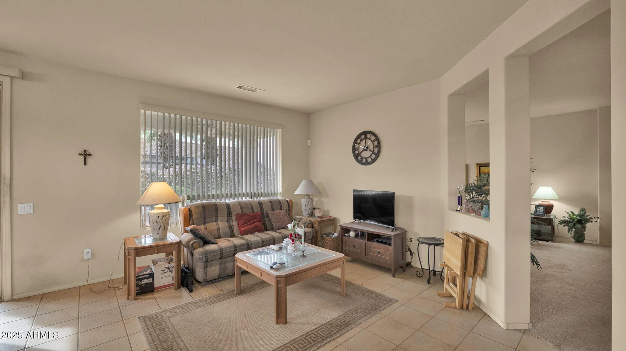 Property Slideshow image 12 of 30 | 17161 n casita springs ct, Surprise, AZ, 85374