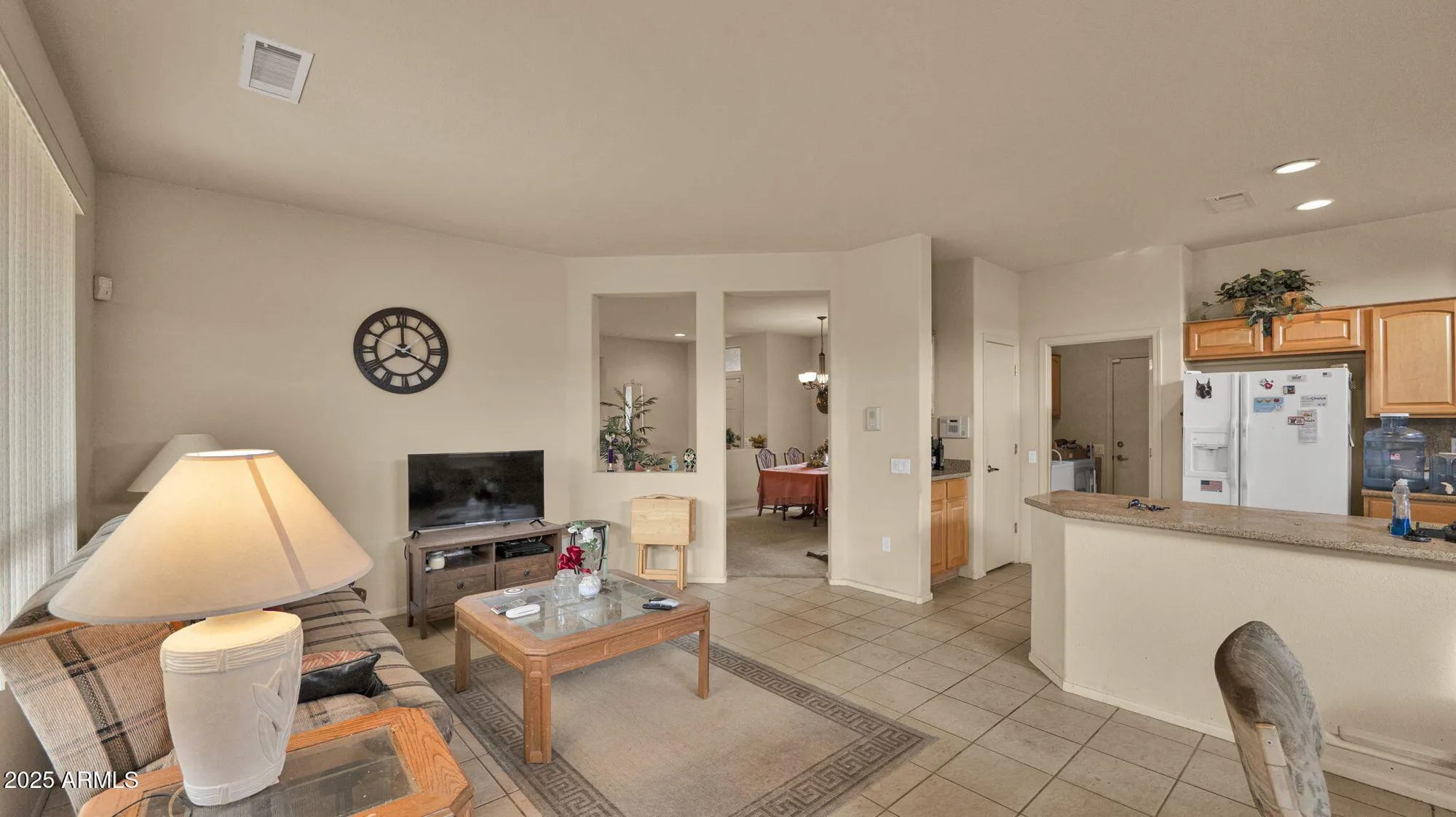 Property Slideshow image 13 of 30 | 17161 n casita springs ct, Surprise, AZ, 85374