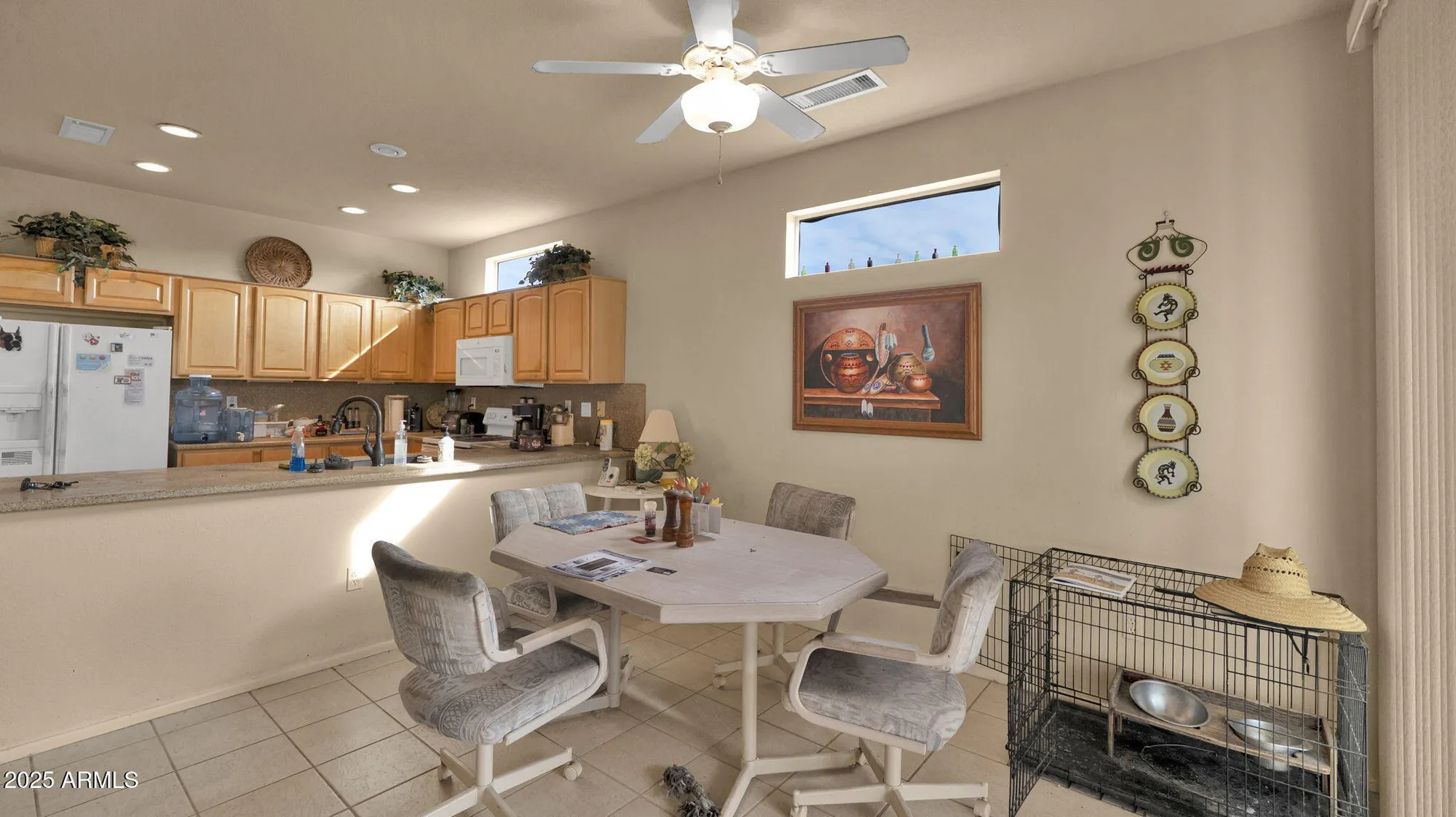 Property Slideshow image 14 of 30 | 17161 n casita springs ct, Surprise, AZ, 85374