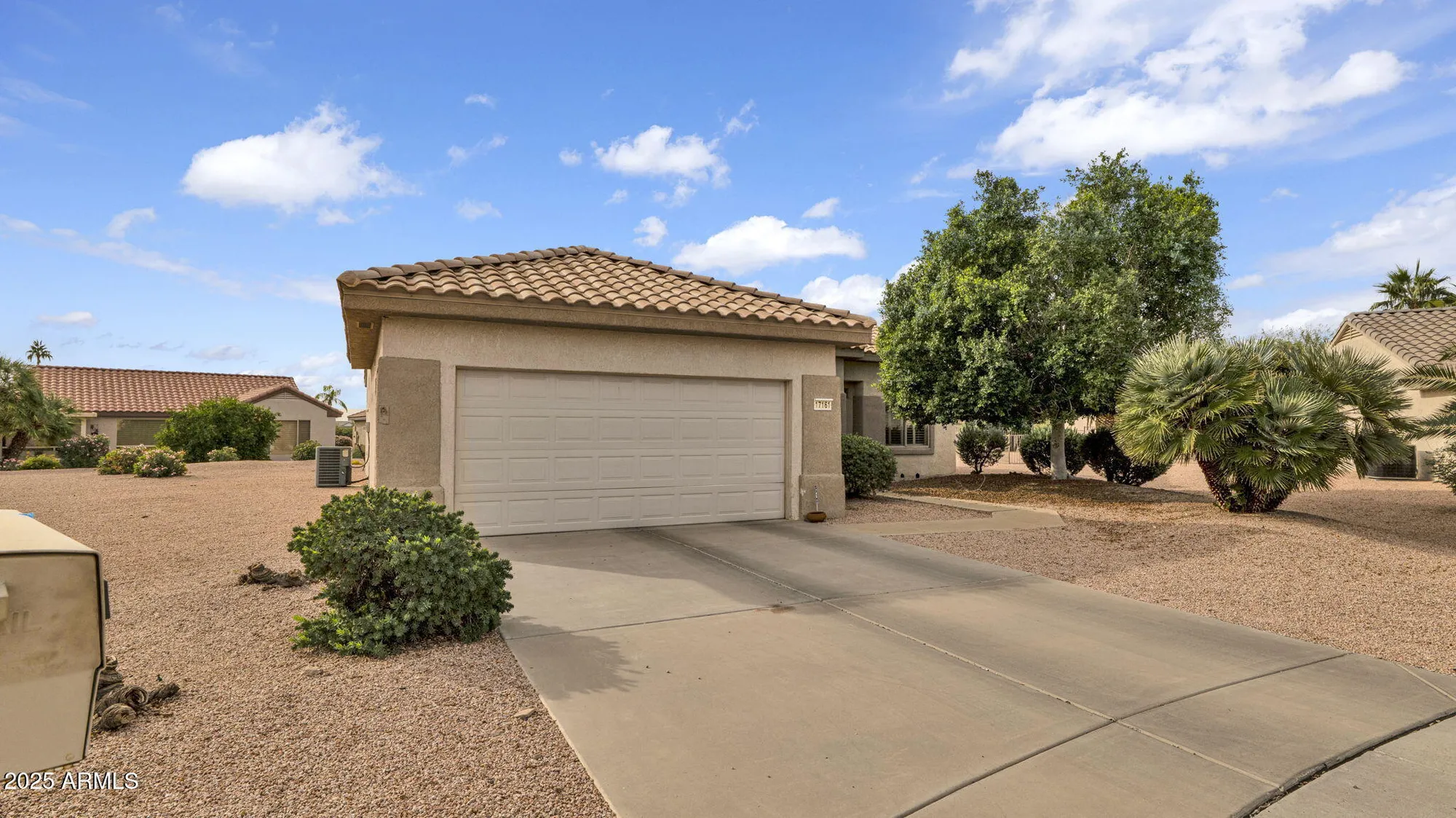 Property Slideshow image 3 of 30 | 17161 n casita springs ct, Surprise, AZ, 85374