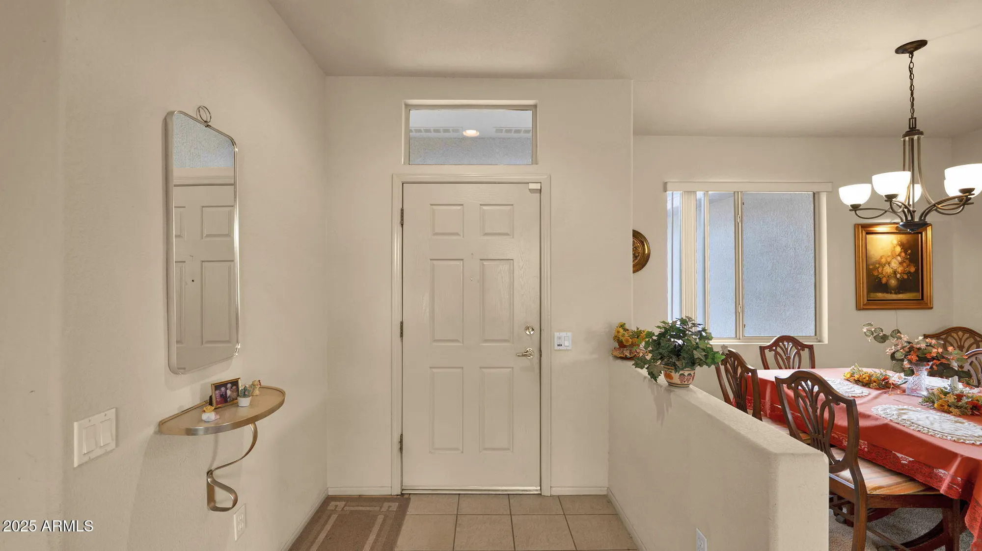 Property Slideshow image 4 of 30 | 17161 n casita springs ct, Surprise, AZ, 85374