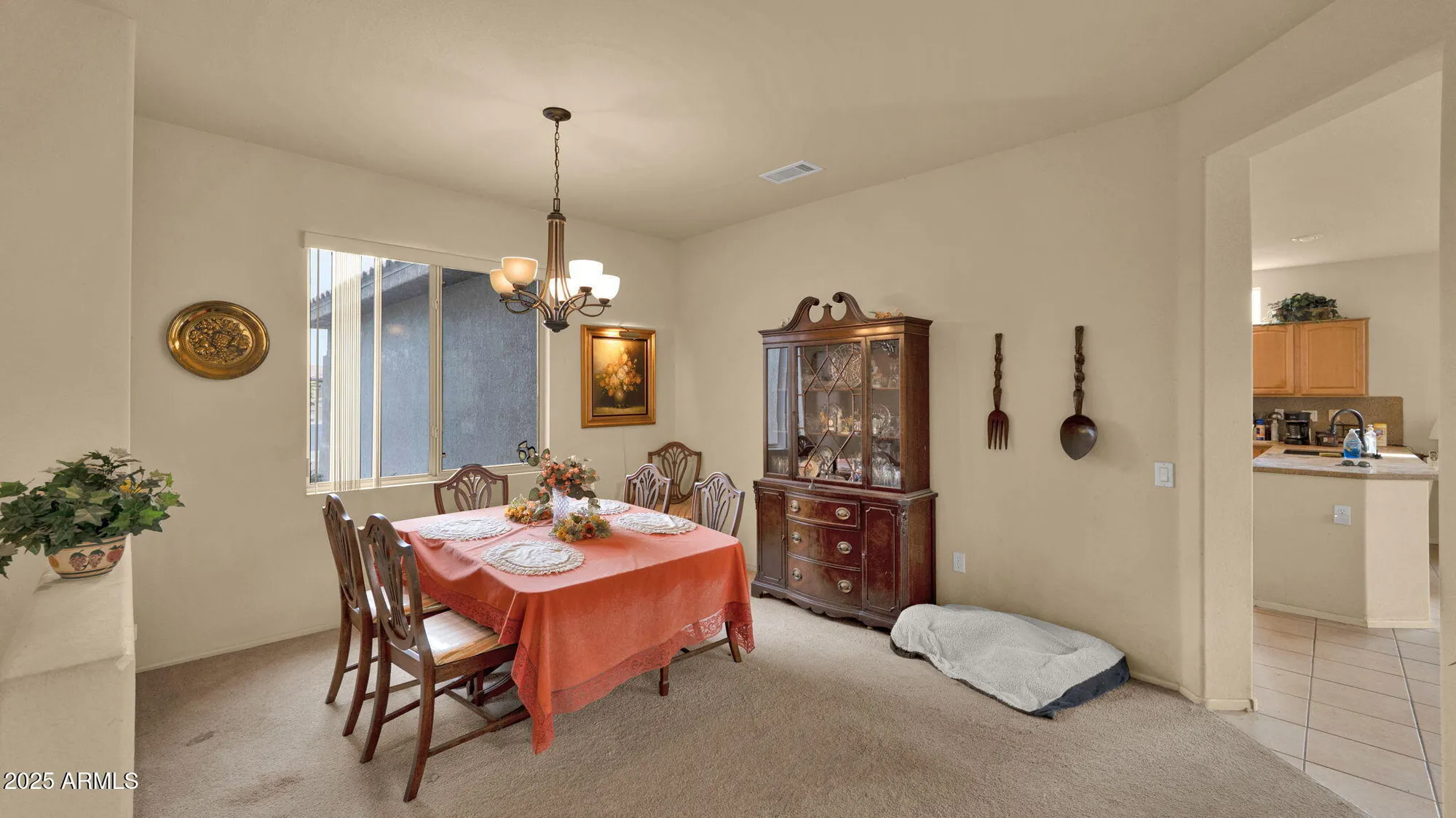 Property Slideshow image 5 of 30 | 17161 n casita springs ct, Surprise, AZ, 85374