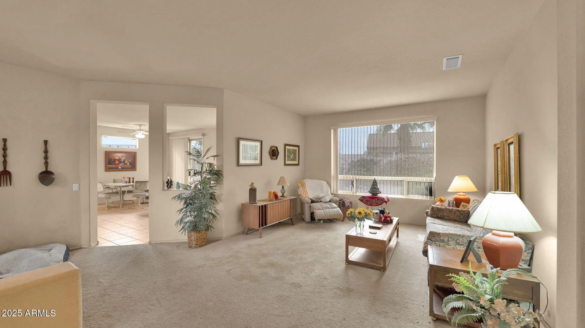 Property Slideshow image 6 of 30 | 17161 n casita springs ct, Surprise, AZ, 85374