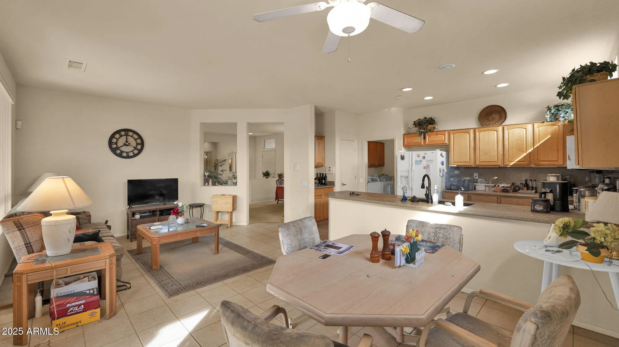 Property Slideshow image 18 of 30 | 17161 n casita springs ct, Surprise, AZ, 85374