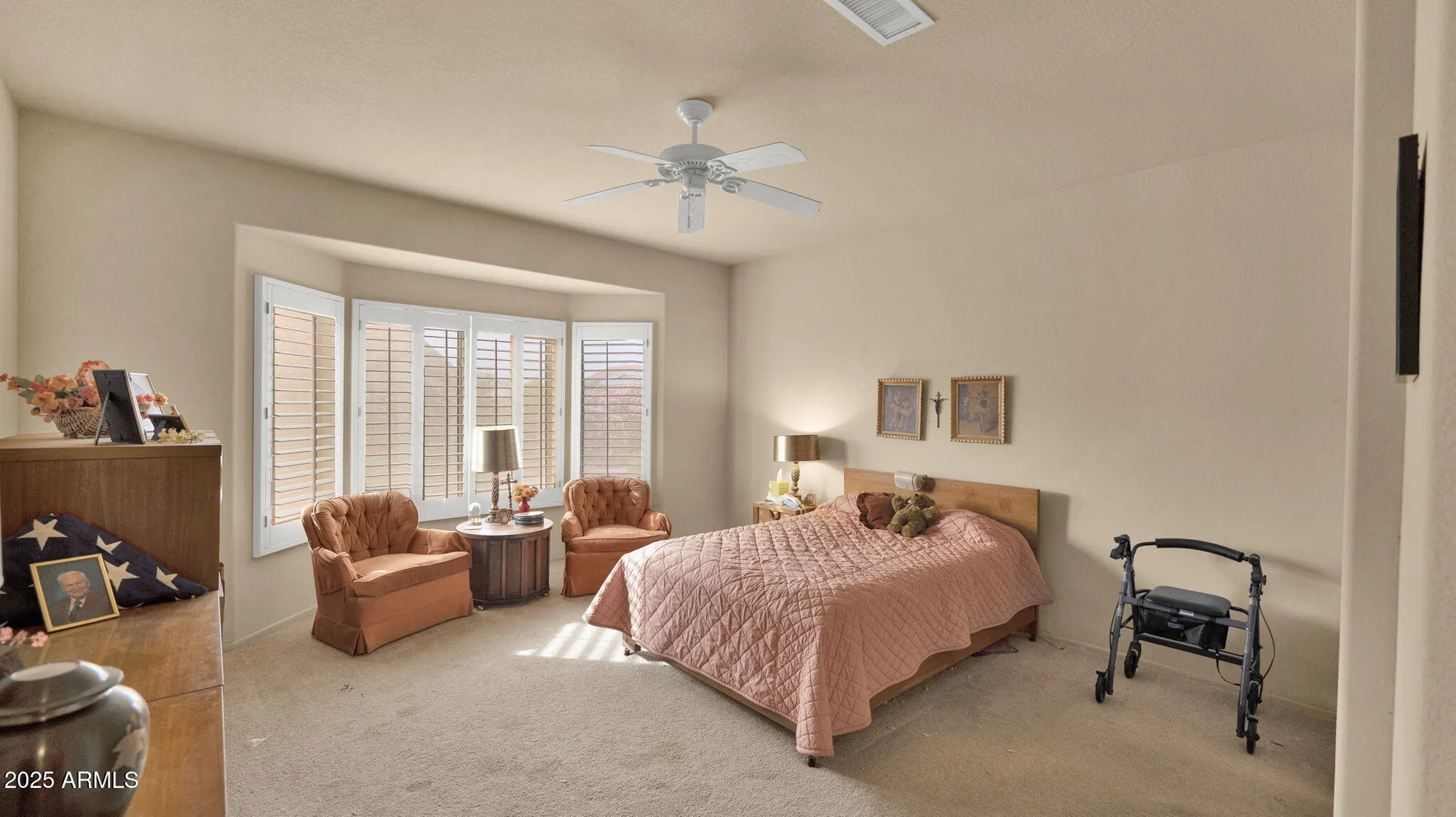 Property Slideshow image 19 of 30 | 17161 n casita springs ct, Surprise, AZ, 85374