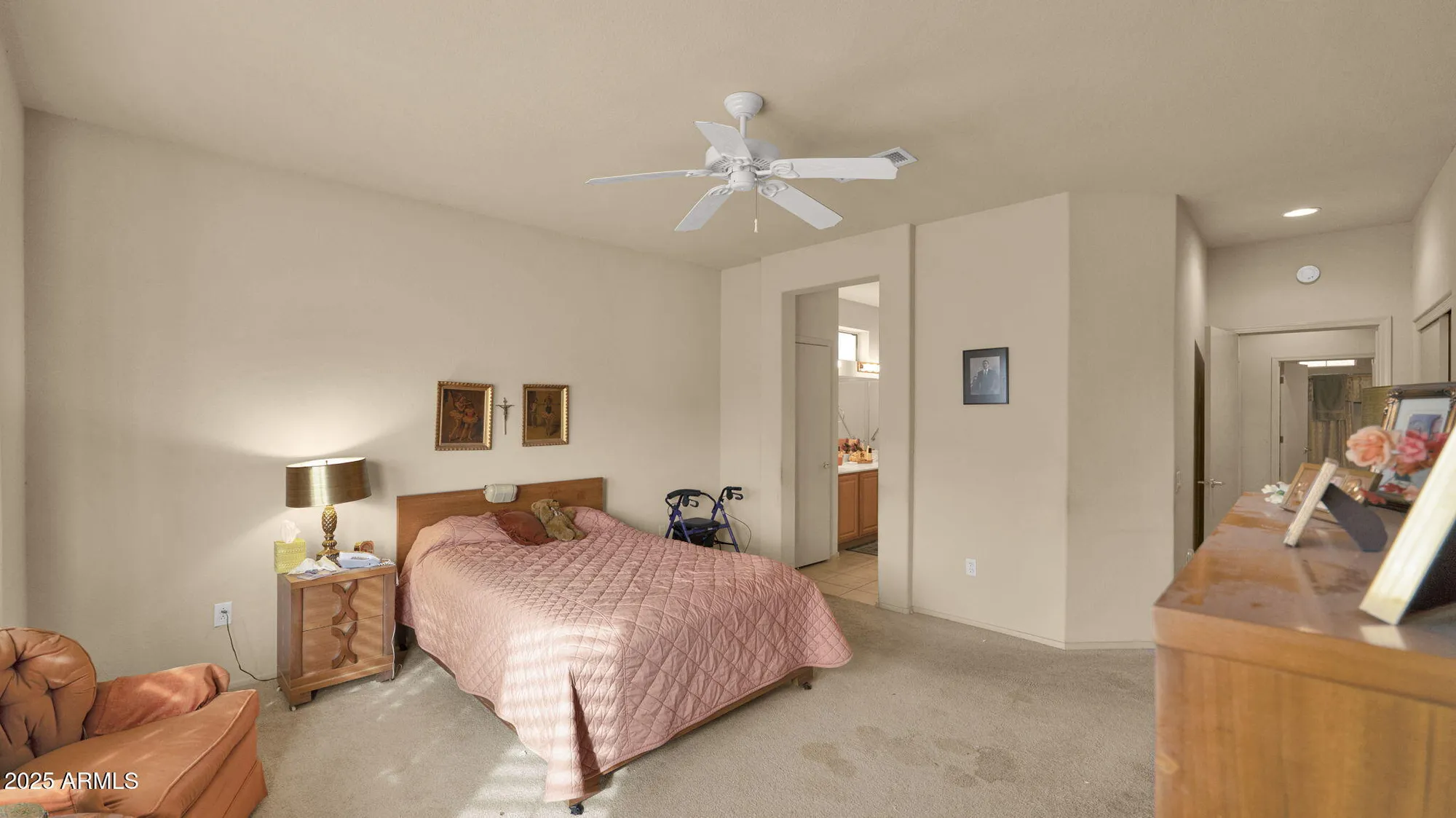 Property Slideshow image 20 of 30 | 17161 n casita springs ct, Surprise, AZ, 85374