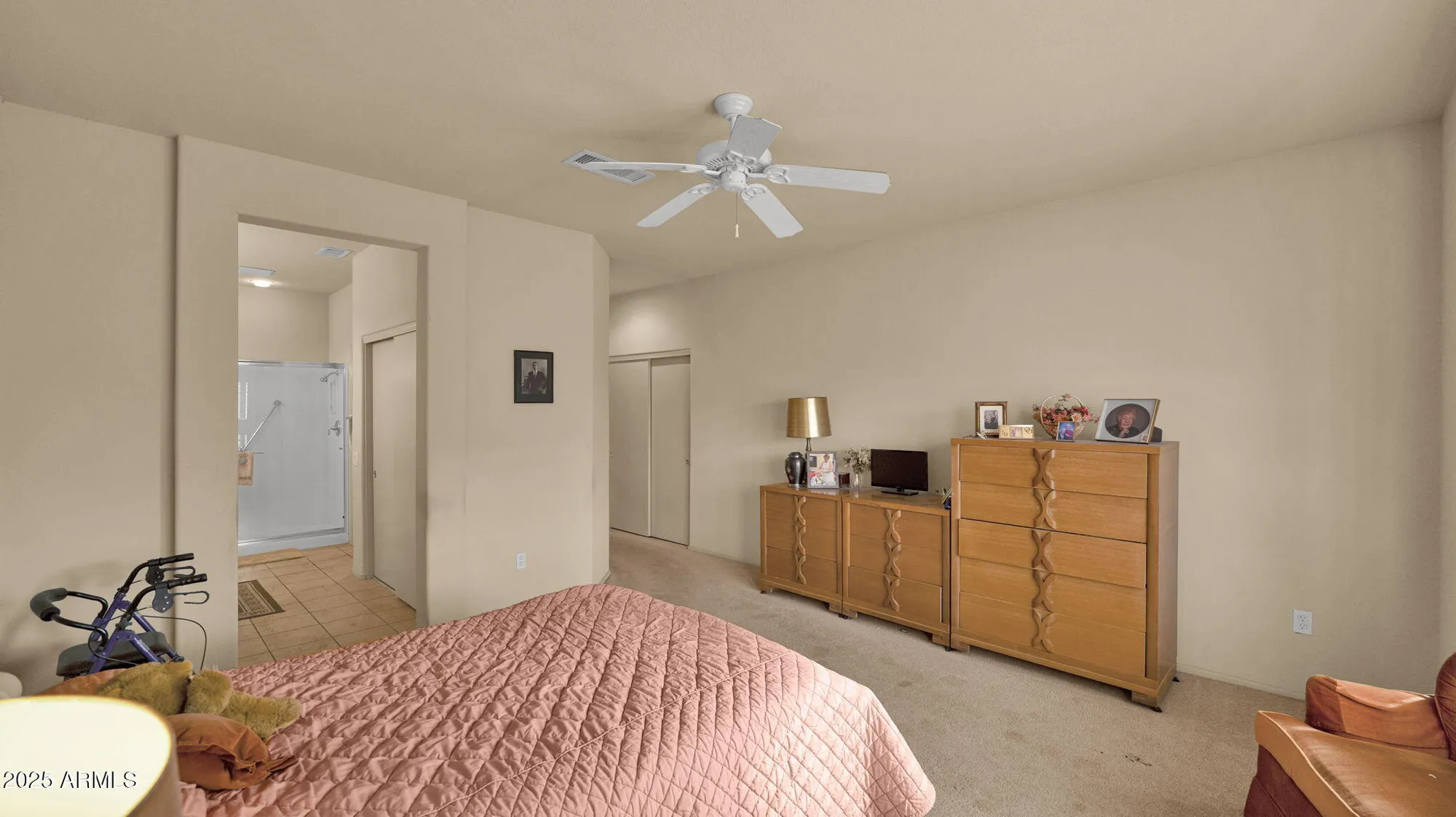 Property Slideshow image 21 of 30 | 17161 n casita springs ct, Surprise, AZ, 85374
