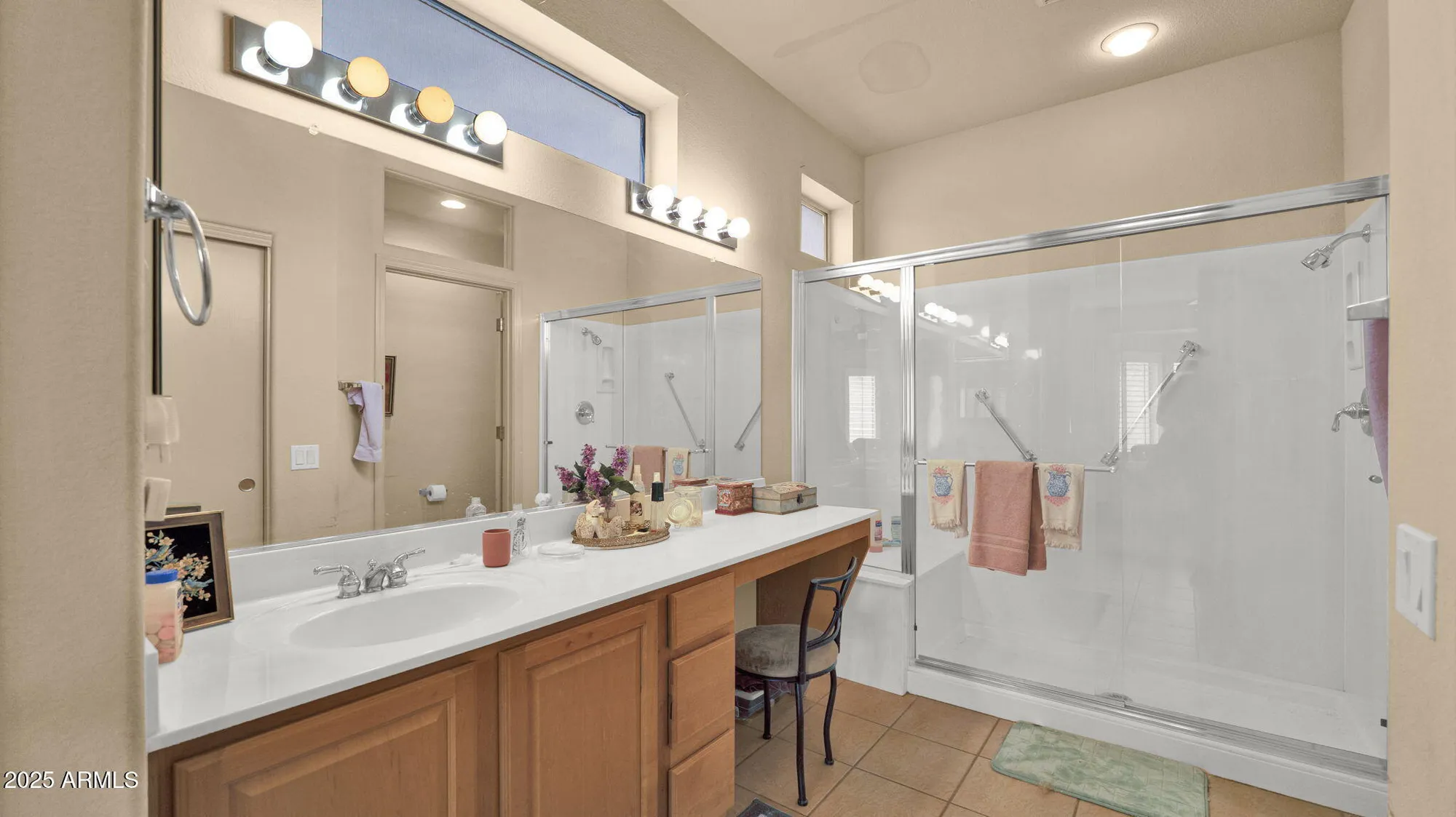 Property Slideshow image 22 of 30 | 17161 n casita springs ct, Surprise, AZ, 85374