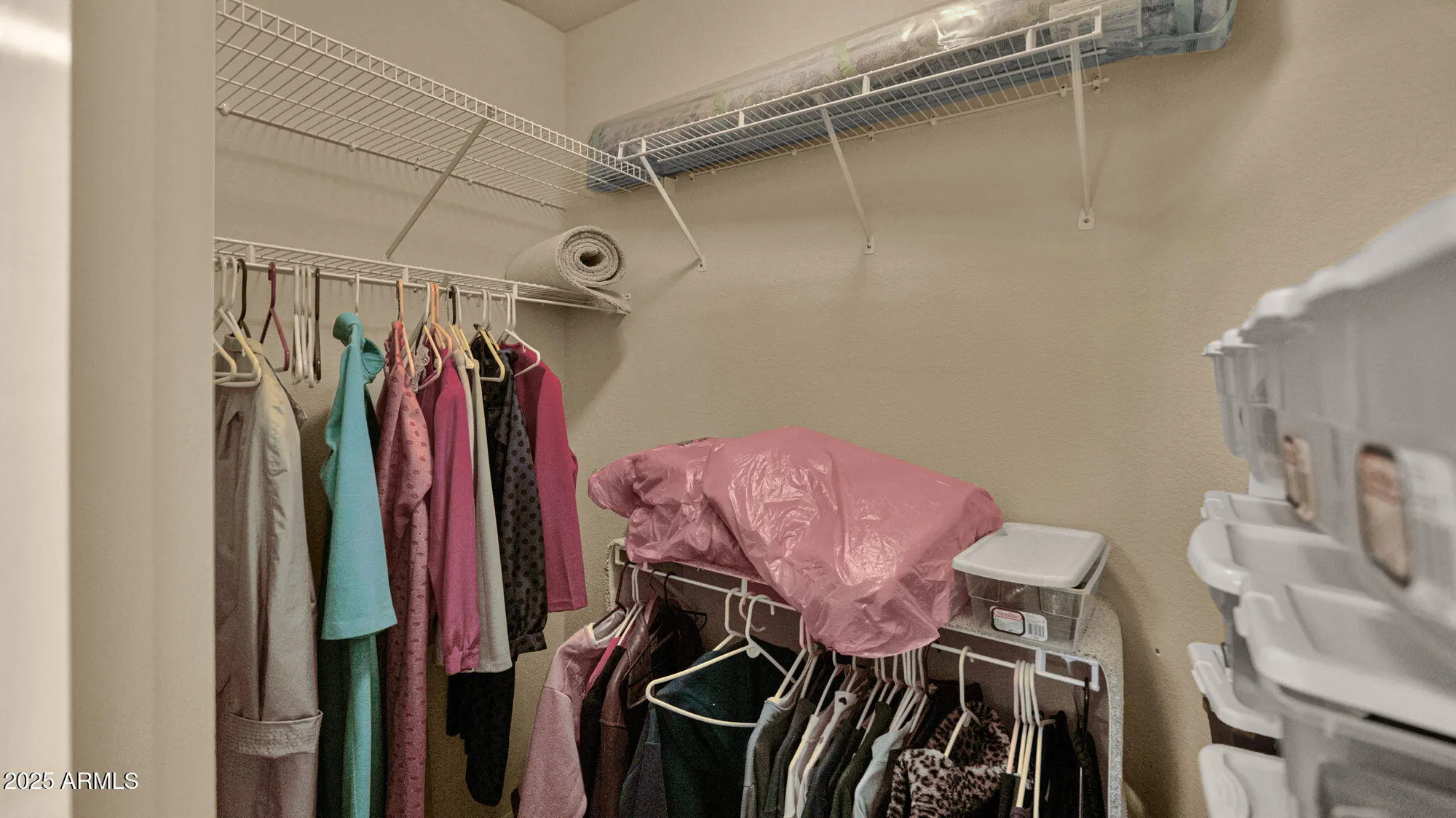 Property Slideshow image 23 of 30 | 17161 n casita springs ct, Surprise, AZ, 85374