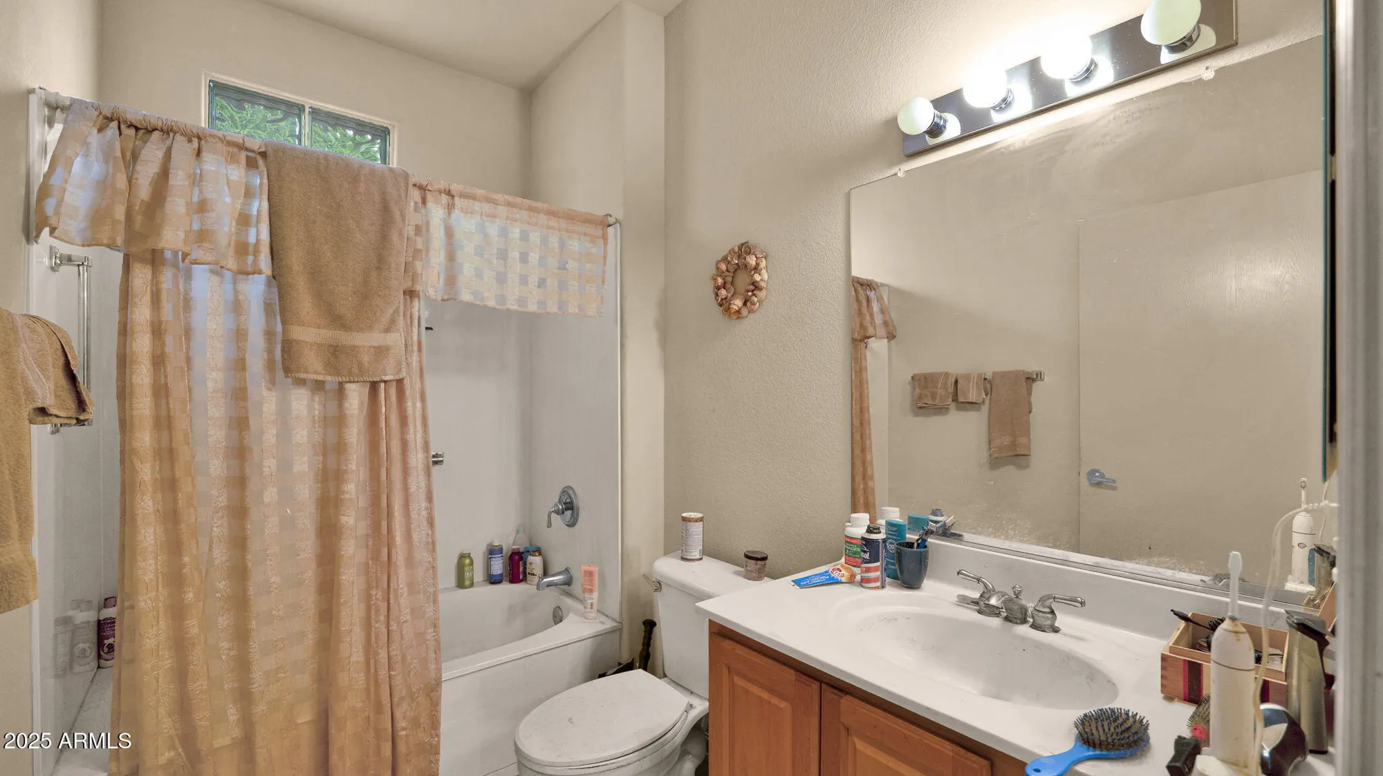 Property Slideshow image 24 of 30 | 17161 n casita springs ct, Surprise, AZ, 85374