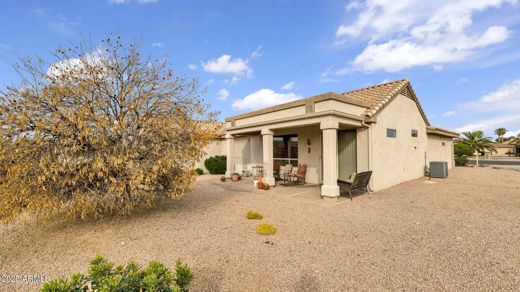 Property Slideshow image 25 of 30 | 17161 n casita springs ct, Surprise, AZ, 85374