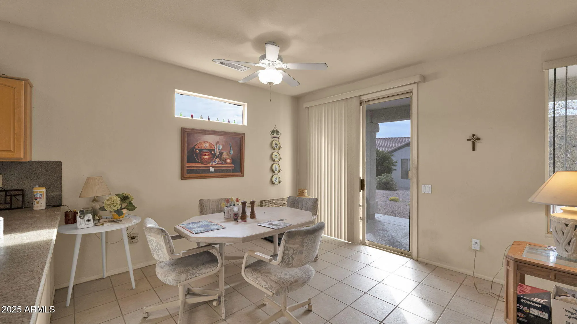 Property Slideshow image 15 of 30 | 17161 n casita springs ct, Surprise, AZ, 85374