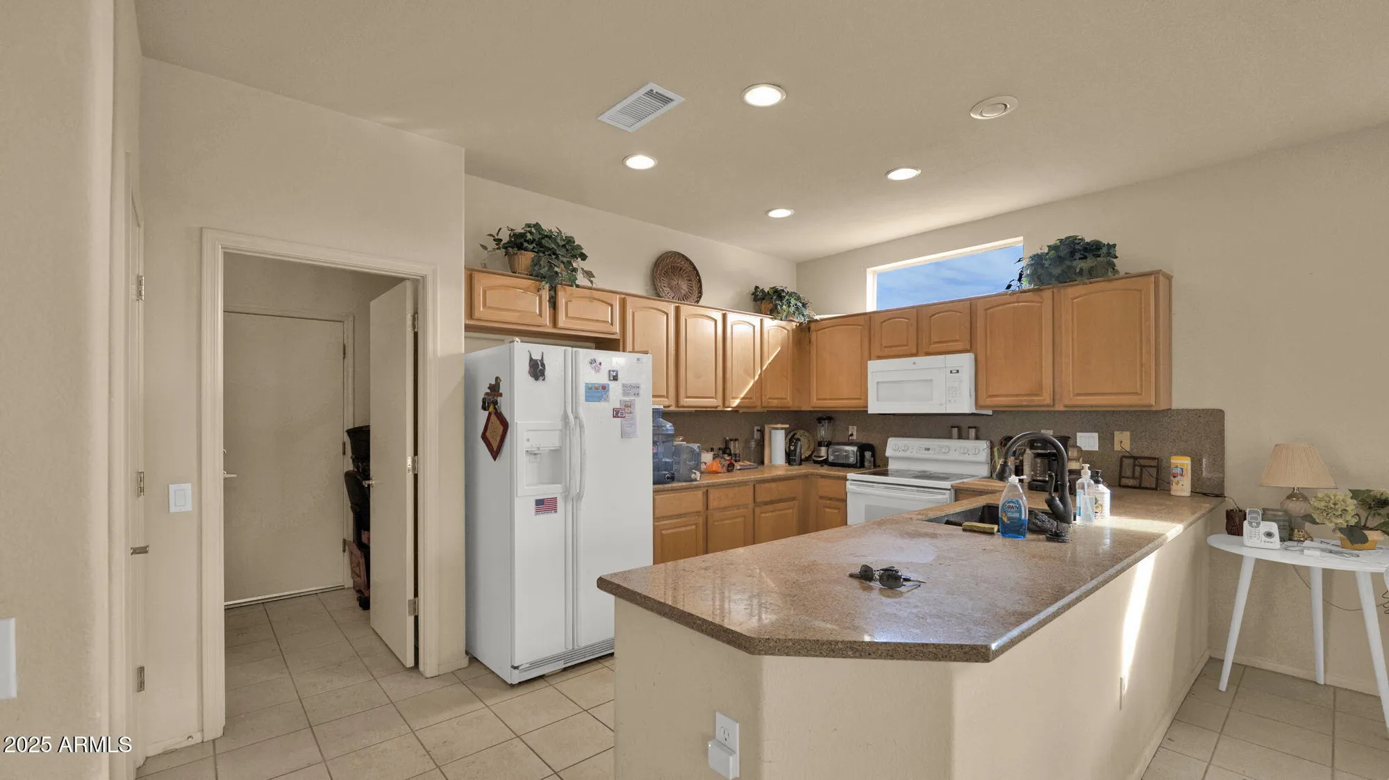 Property Slideshow image 16 of 30 | 17161 n casita springs ct, Surprise, AZ, 85374
