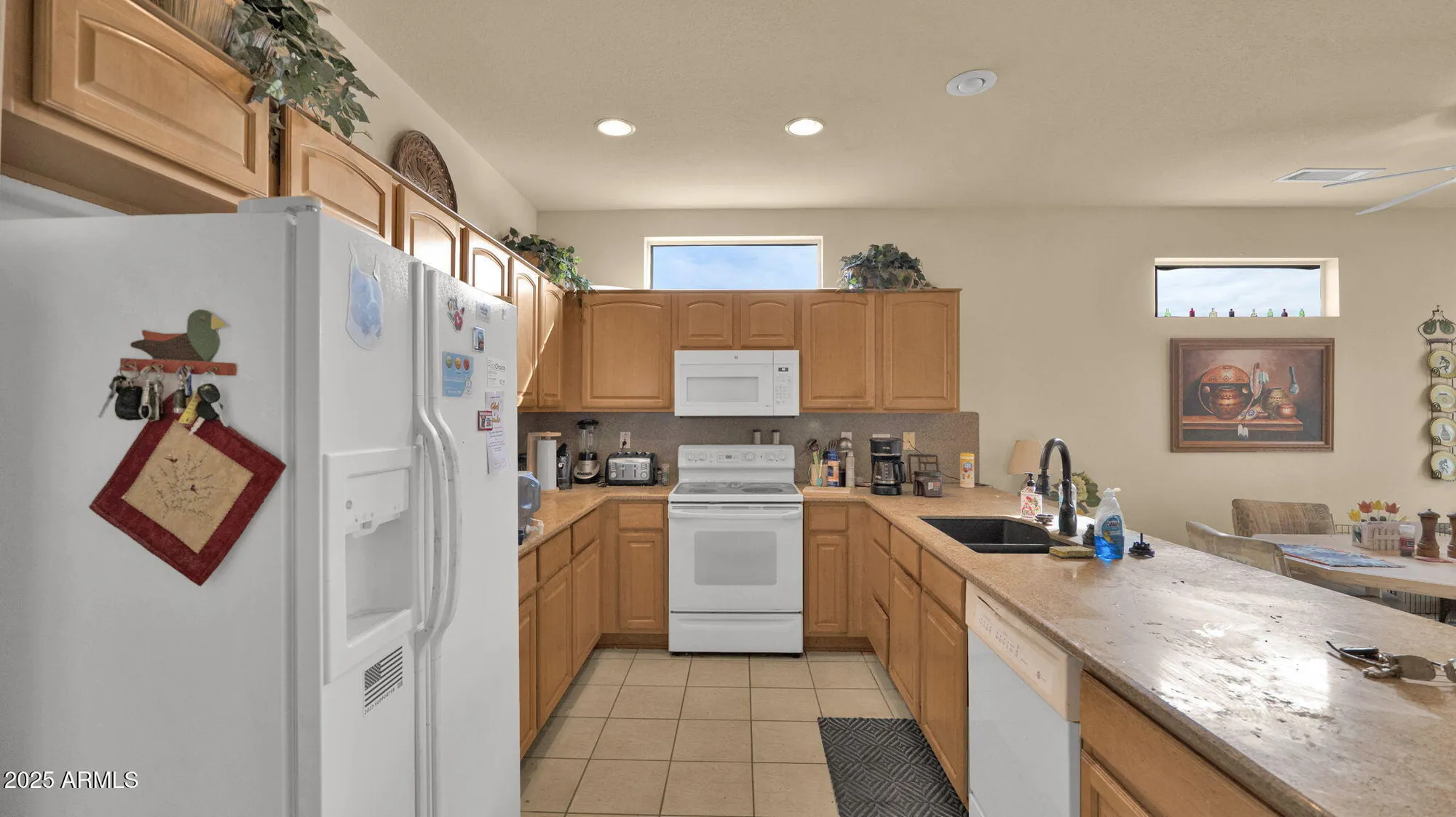 Property Slideshow image 17 of 30 | 17161 n casita springs ct, Surprise, AZ, 85374