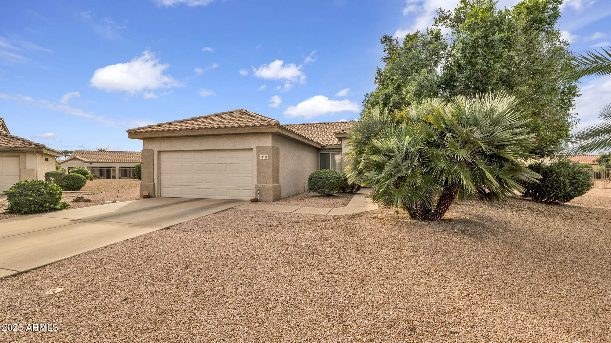 Property Slideshow image 26 of 30 | 17161 n casita springs ct, Surprise, AZ, 85374