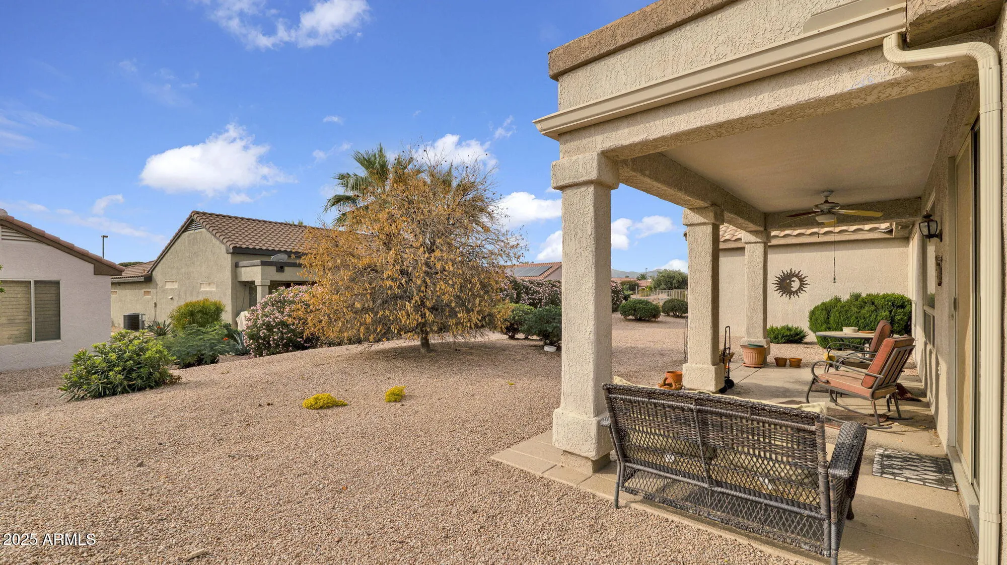 Property Slideshow image 27 of 30 | 17161 n casita springs ct, Surprise, AZ, 85374