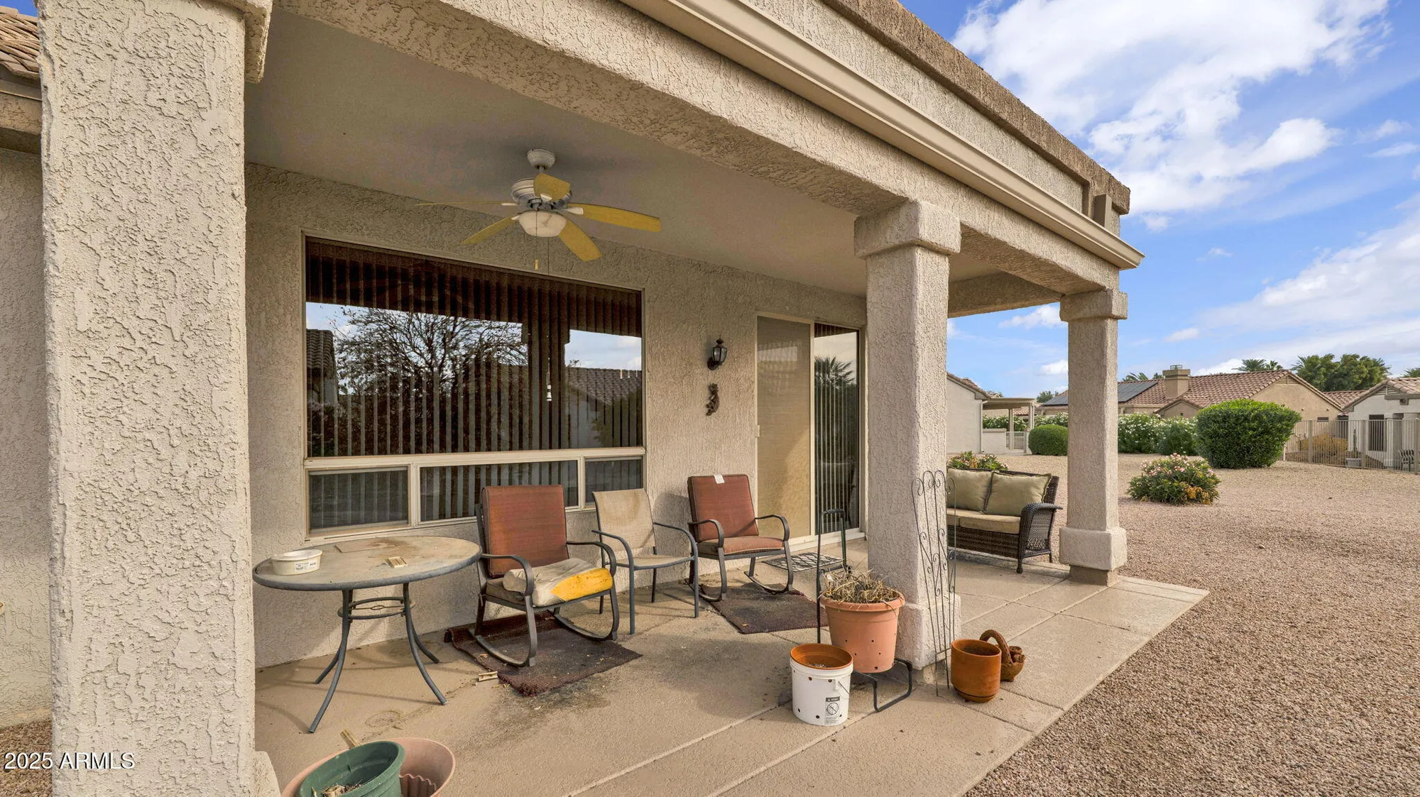 Property Slideshow image 28 of 30 | 17161 n casita springs ct, Surprise, AZ, 85374