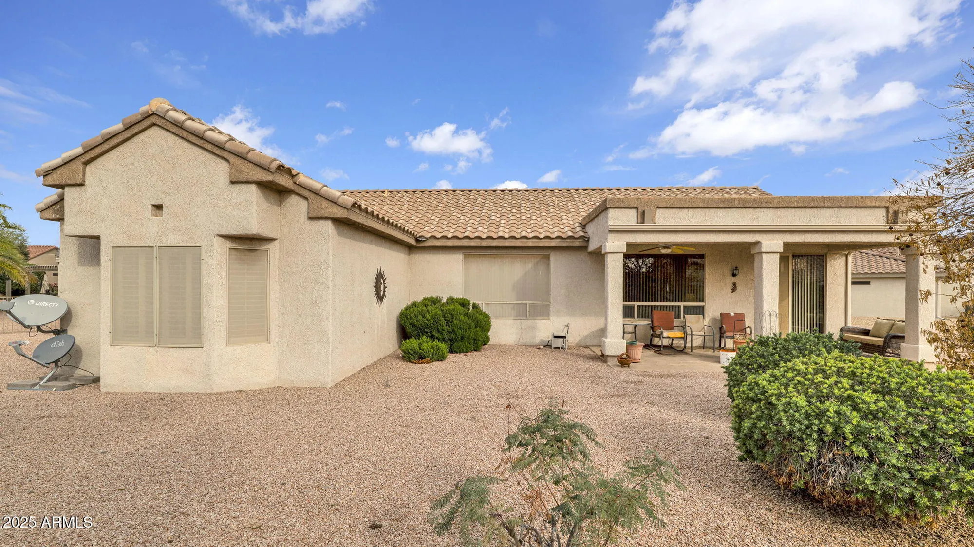 Property Slideshow image 29 of 30 | 17161 n casita springs ct, Surprise, AZ, 85374