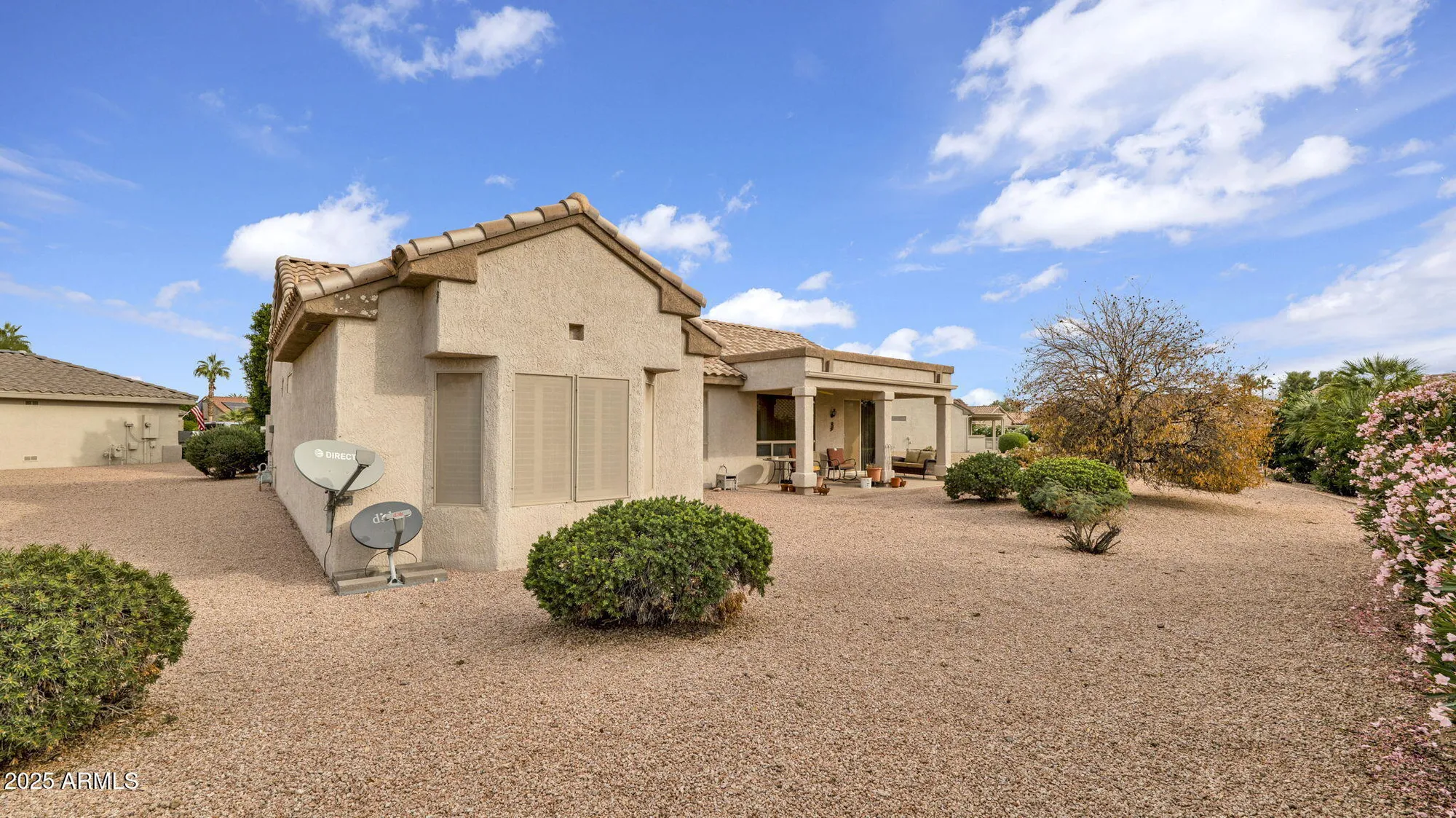 Property Slideshow image 30 of 30 | 17161 n casita springs ct, Surprise, AZ, 85374