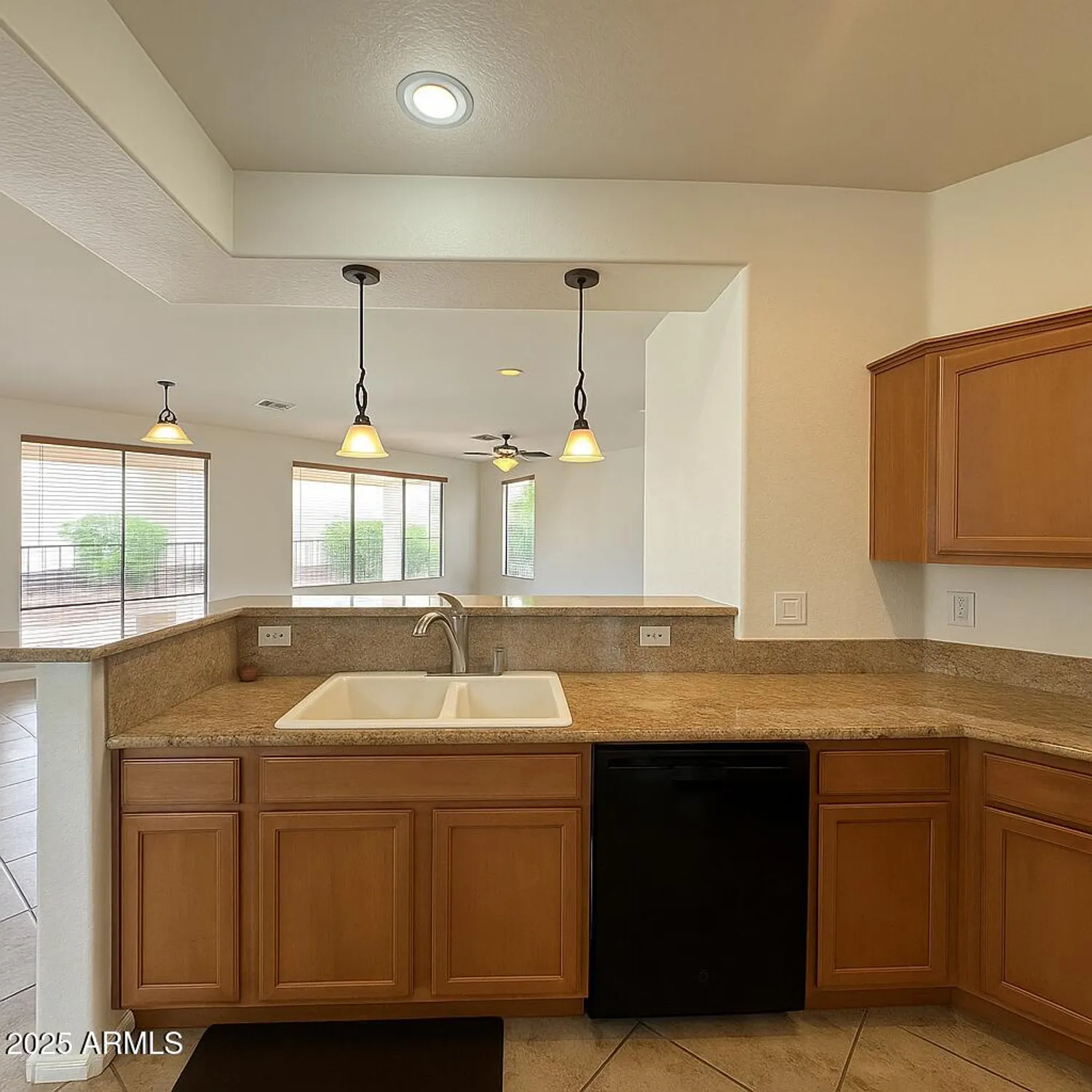 Property Slideshow image 11 of 33 | 22529 w twilight trl, Buckeye, AZ, 85326
