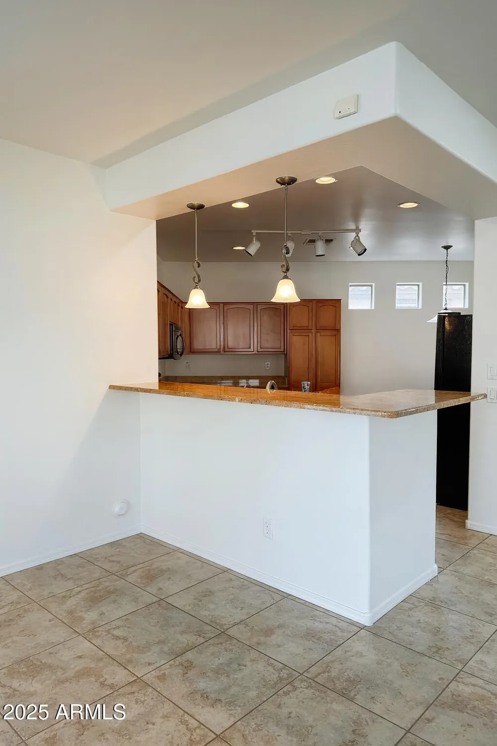 Property Slideshow image 10 of 33 | 22529 w twilight trl, Buckeye, AZ, 85326