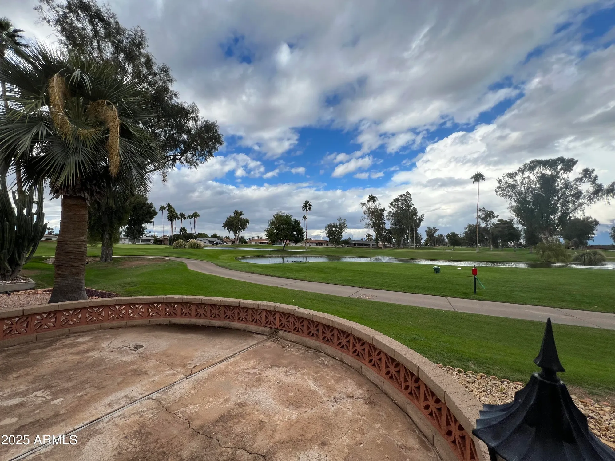 Property Slideshow image 3 of 5 | 4854 e flossmoor ave, Mesa, AZ, 85206