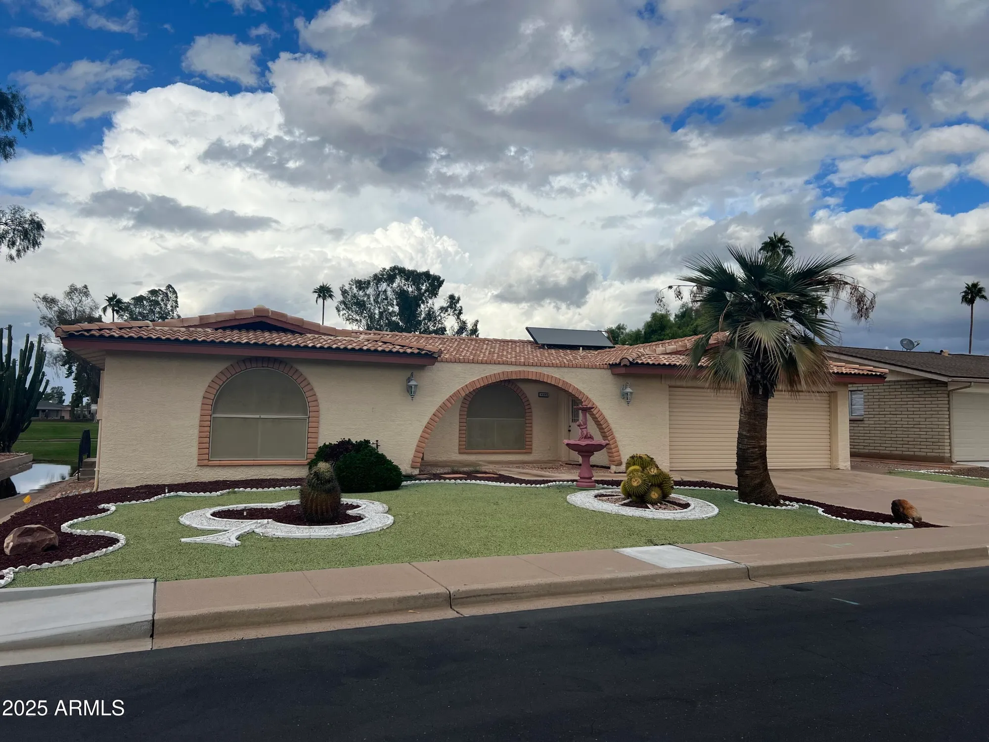 Property Slideshow image 1 of 5 | 4854 e flossmoor ave, Mesa, AZ, 85206