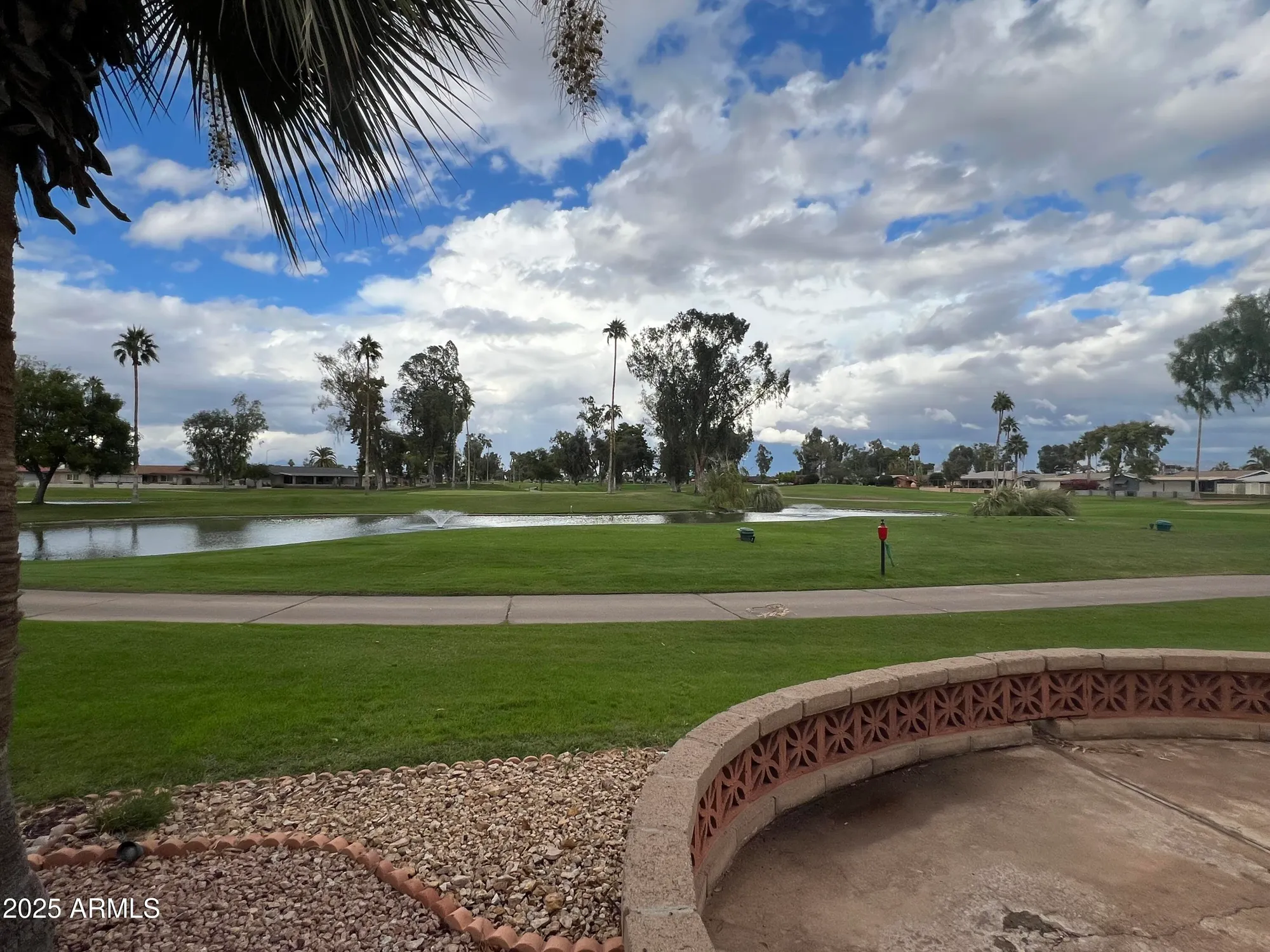 Property Slideshow image 5 of 5 | 4854 e flossmoor ave, Mesa, AZ, 85206