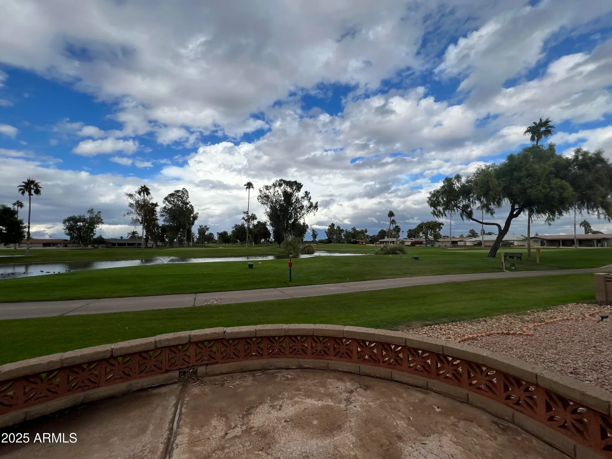 Property Slideshow image 4 of 5 | 4854 e flossmoor ave, Mesa, AZ, 85206