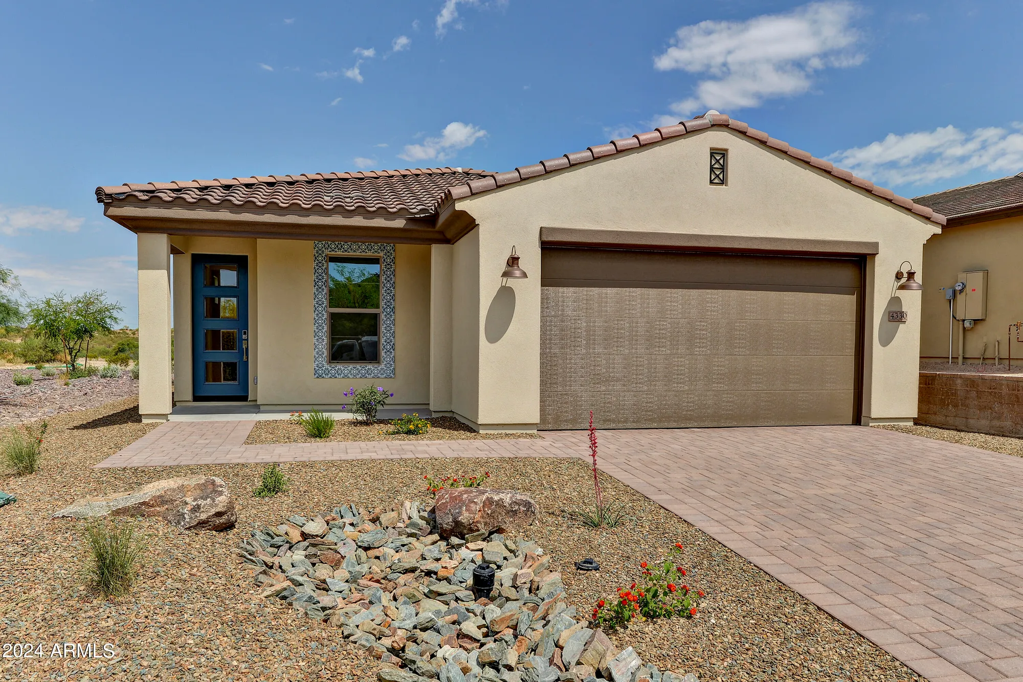 Property Slideshow image 1 of 17 | 4330 ponderosa trl, Wickenburg, AZ, 85390